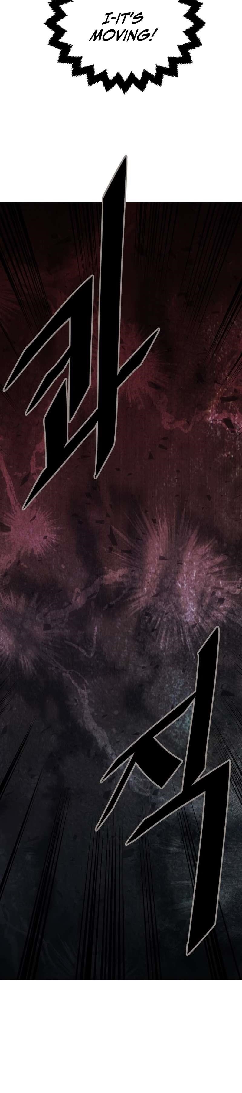 Apocalyptic Chef Awakening - Chapter 6 Page 24