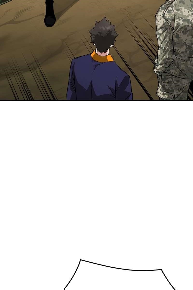 Apocalyptic Chef Awakening - Chapter 6 Page 42