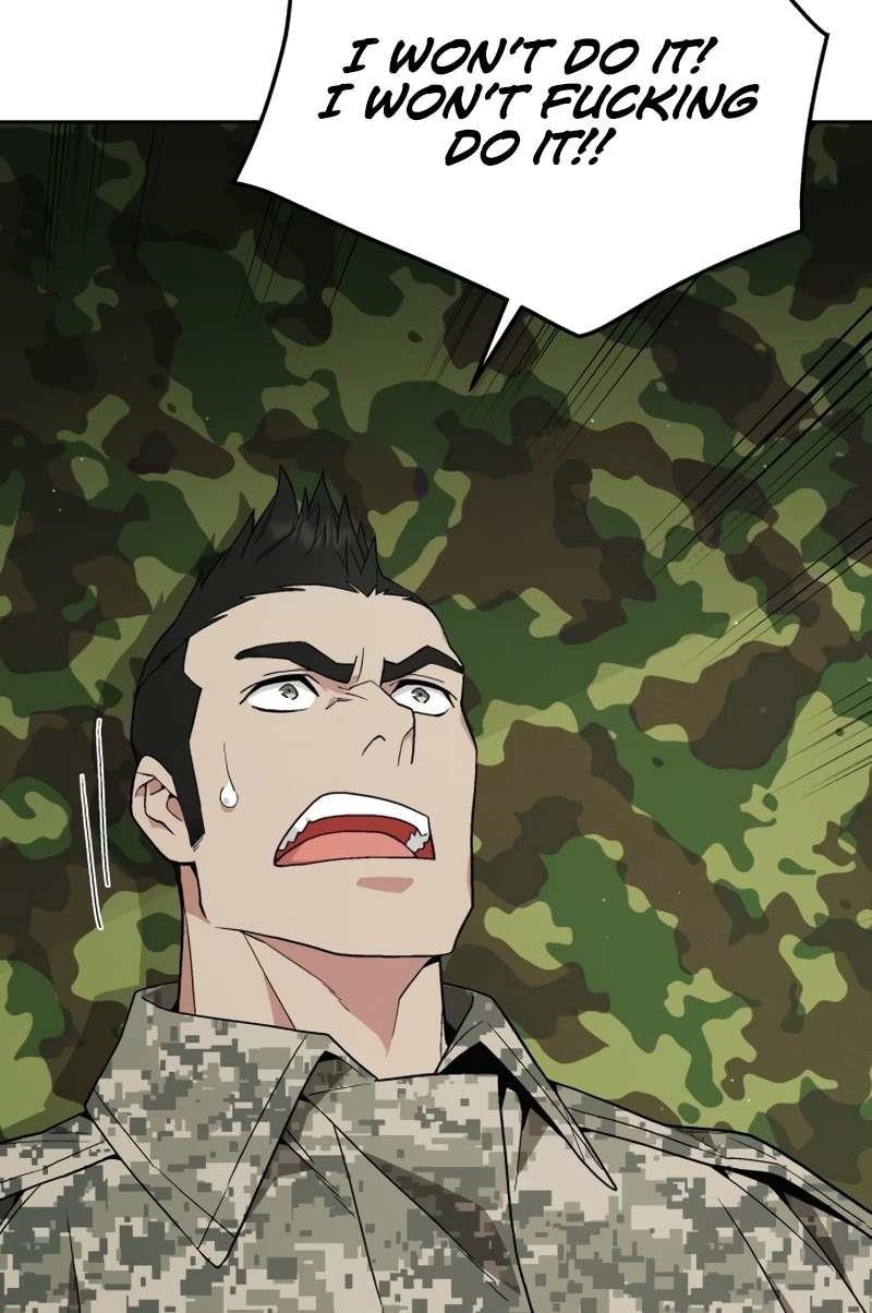 Apocalyptic Chef Awakening - Chapter 6 Page 43