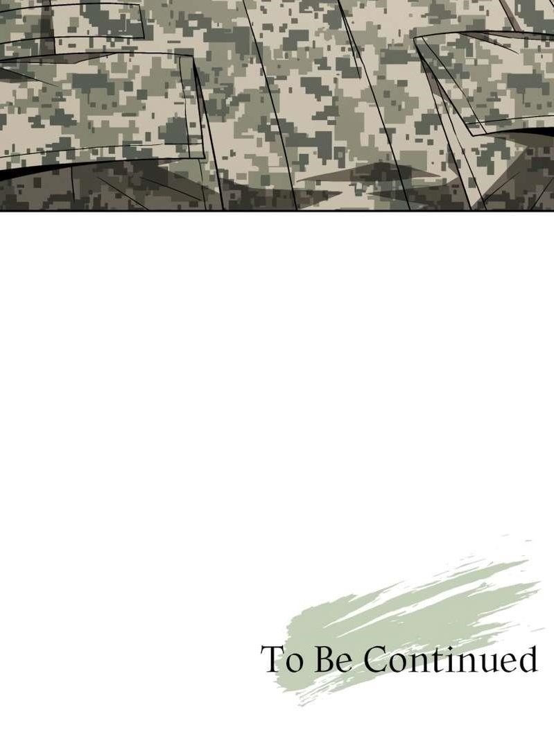 Apocalyptic Chef Awakening - Chapter 6 Page 44