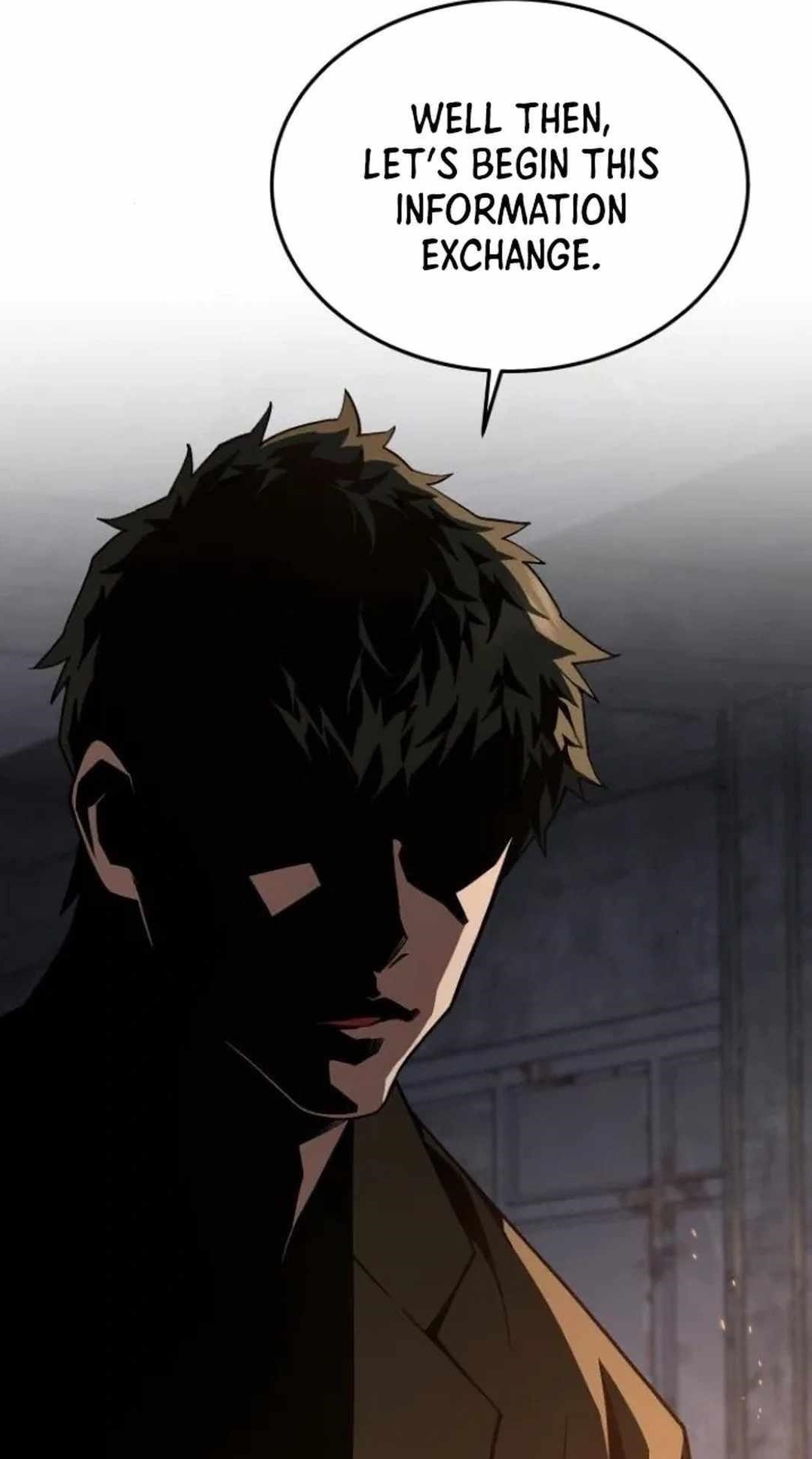 Apocalyptic Chef Awakening - Chapter 60 Page 19