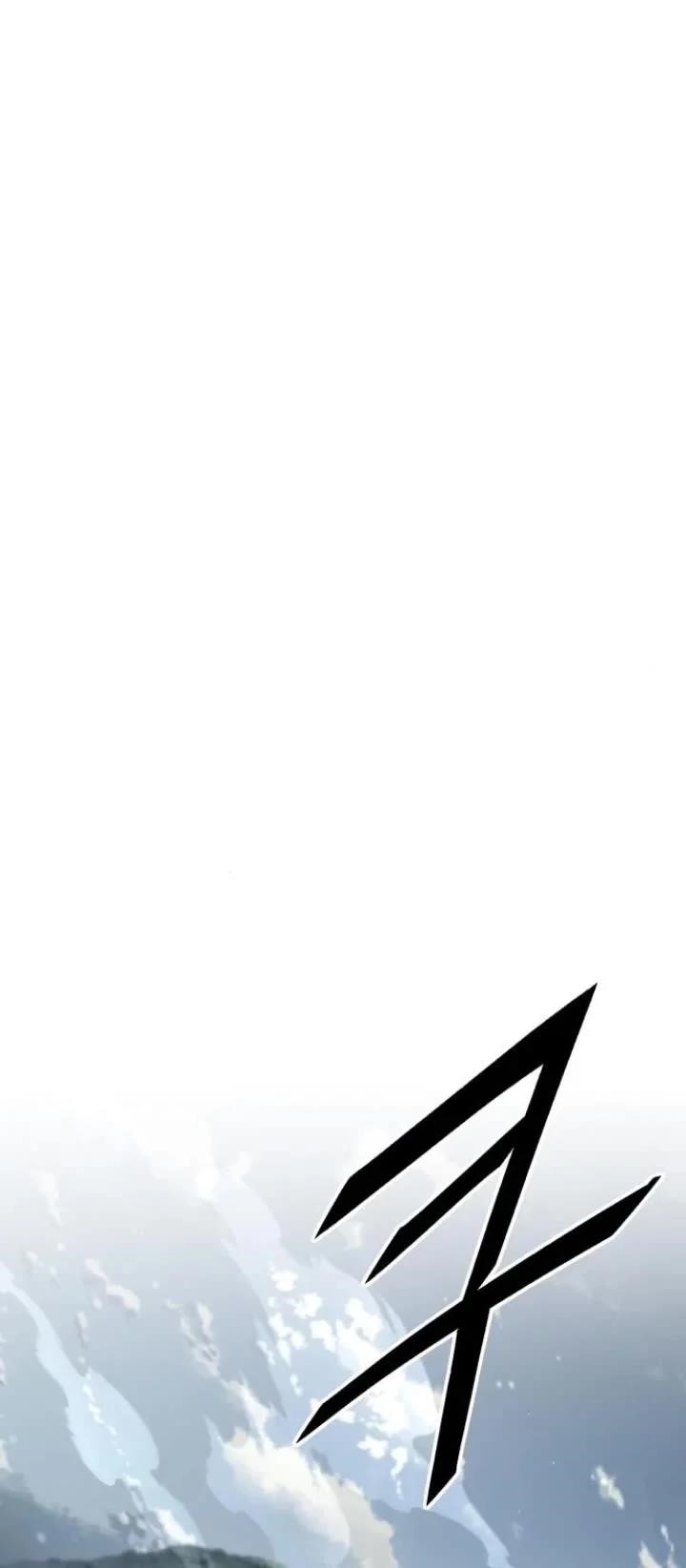 Apocalyptic Chef Awakening - Chapter 63 Page 20