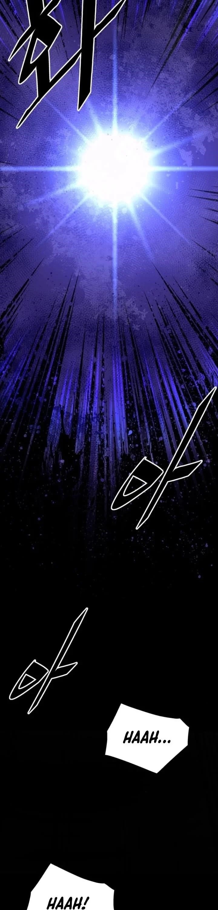 Apocalyptic Chef Awakening - Chapter 63 Page 37