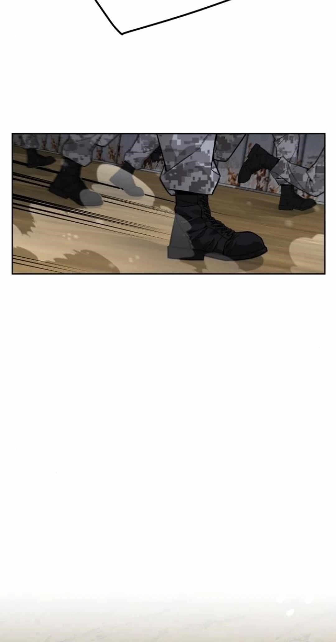 Apocalyptic Chef Awakening - Chapter 65 Page 11