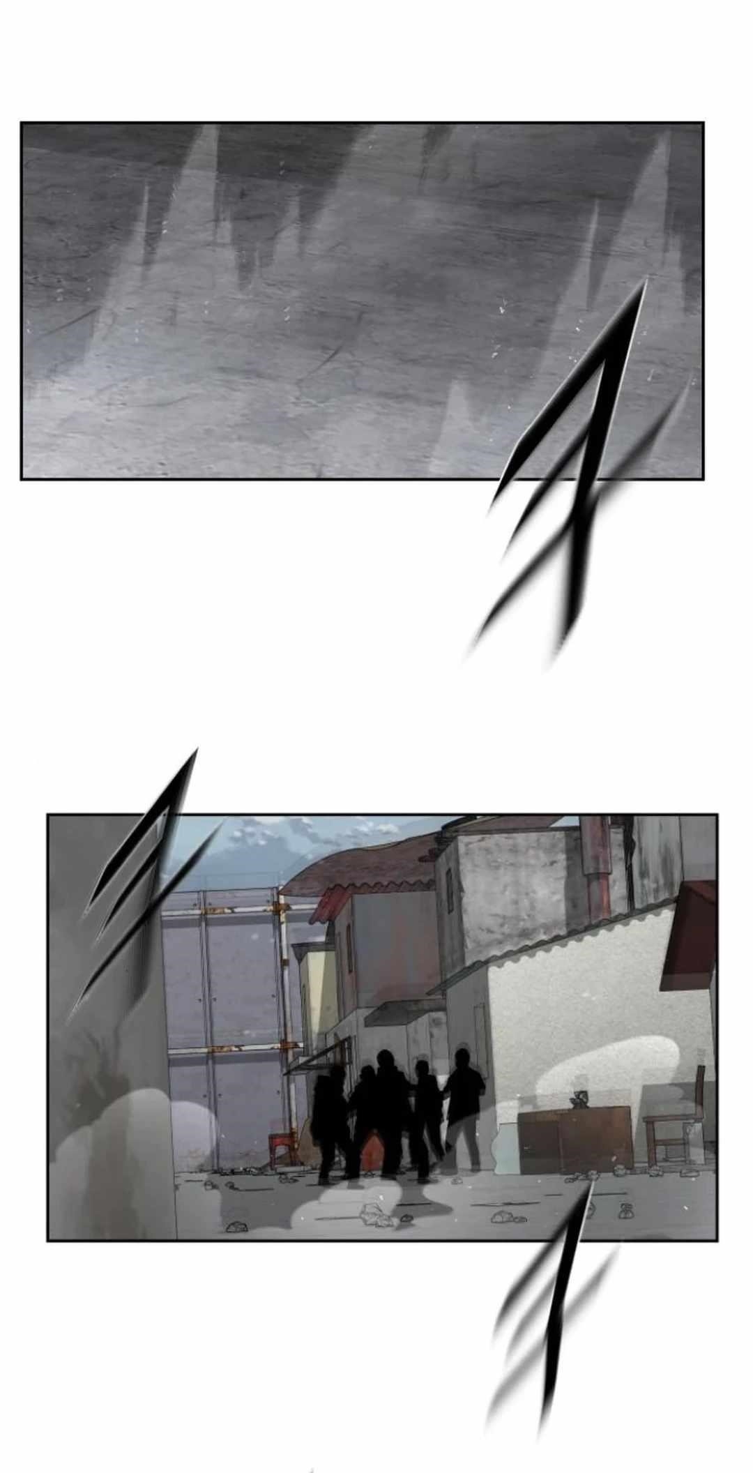 Apocalyptic Chef Awakening - Chapter 65 Page 17