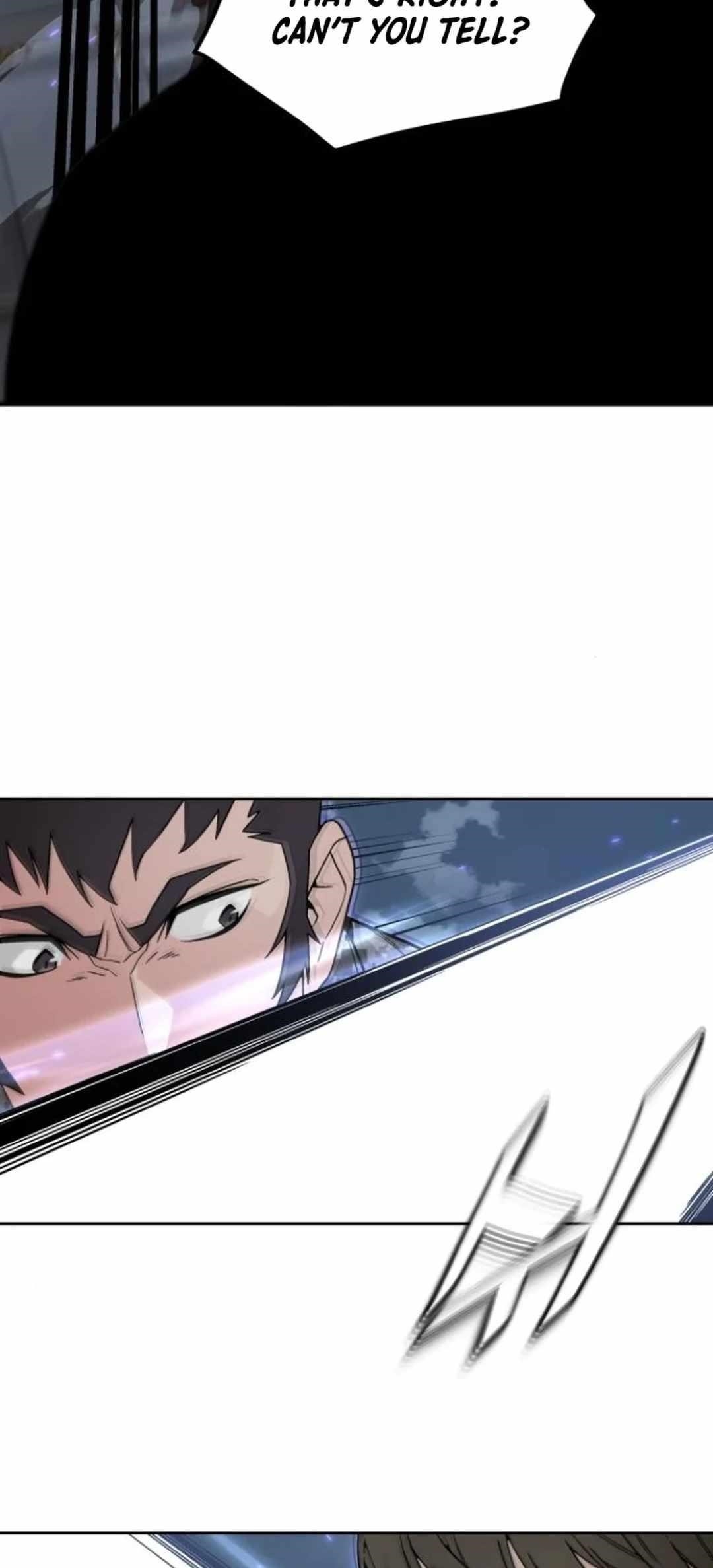 Apocalyptic Chef Awakening - Chapter 65 Page 38