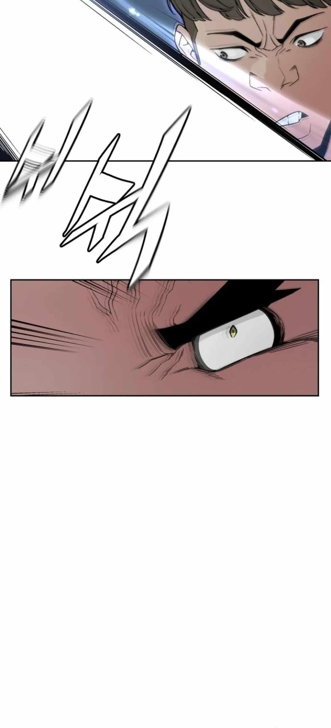 Apocalyptic Chef Awakening - Chapter 65 Page 39