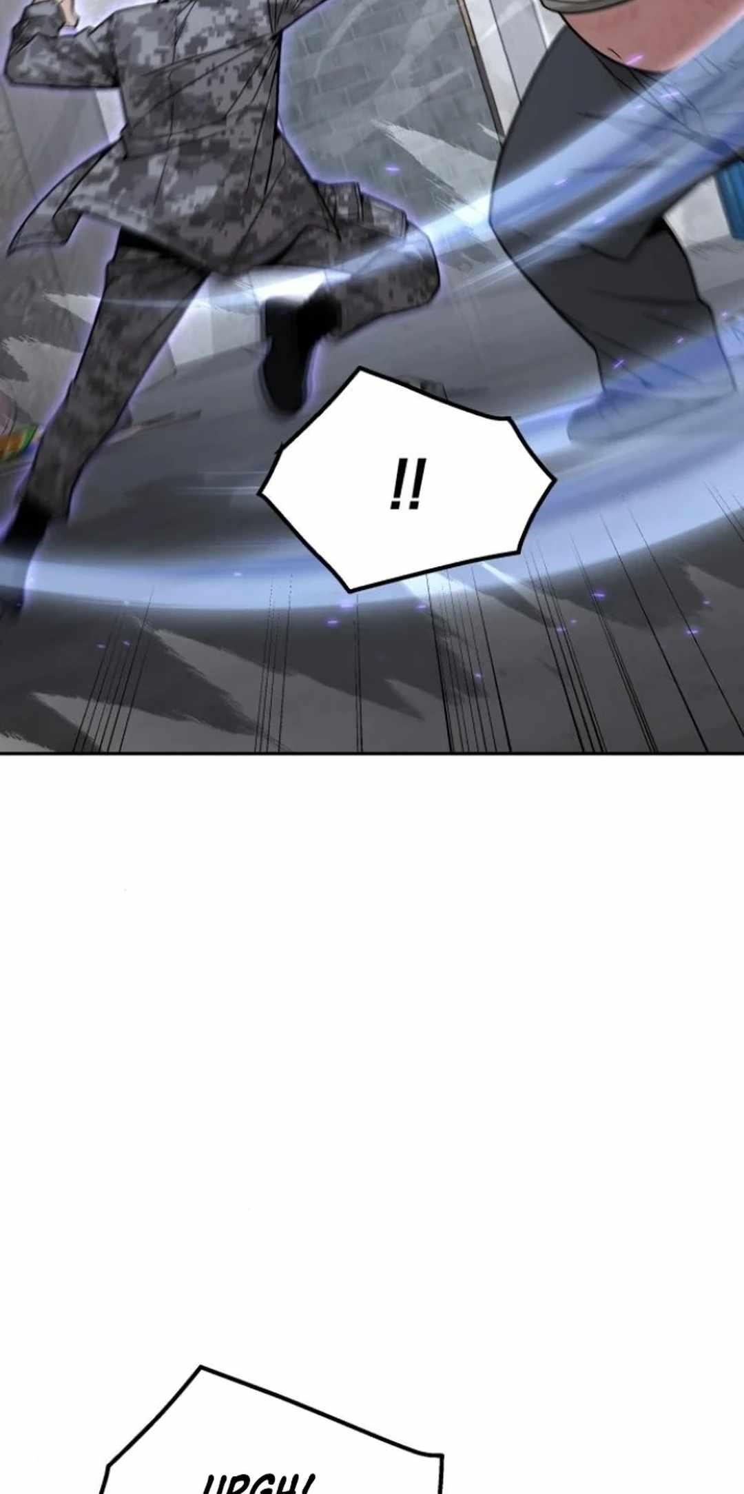 Apocalyptic Chef Awakening - Chapter 65 Page 41