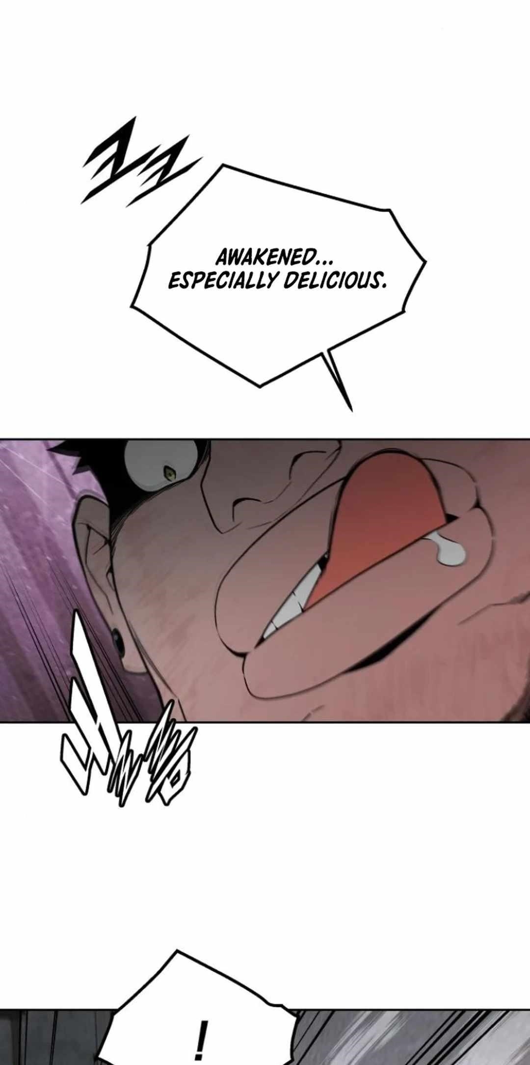 Apocalyptic Chef Awakening - Chapter 65 Page 43