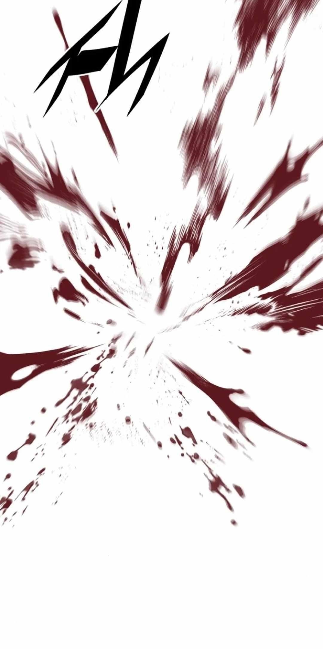 Apocalyptic Chef Awakening - Chapter 65 Page 47