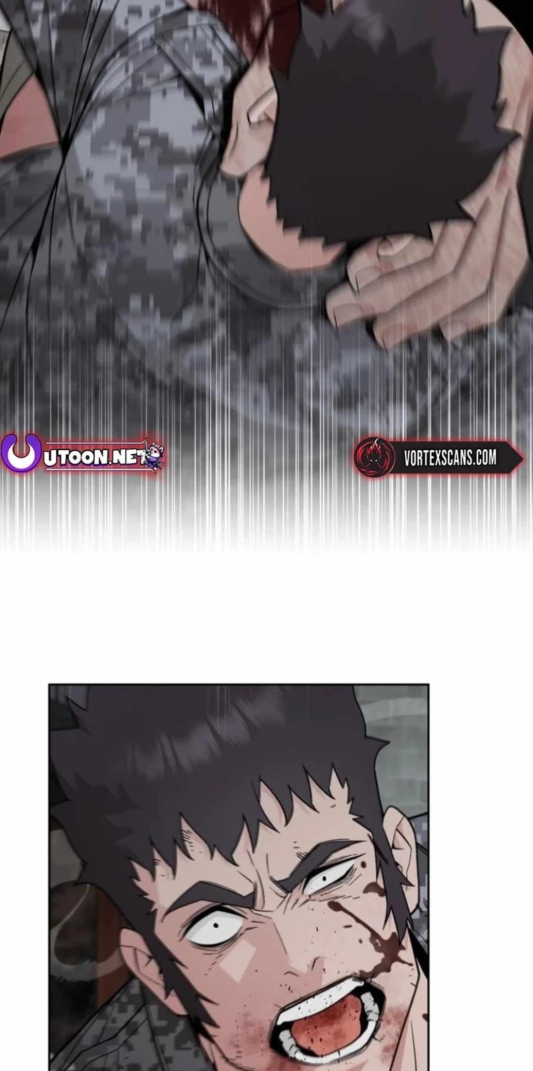 Apocalyptic Chef Awakening - Chapter 65 Page 49