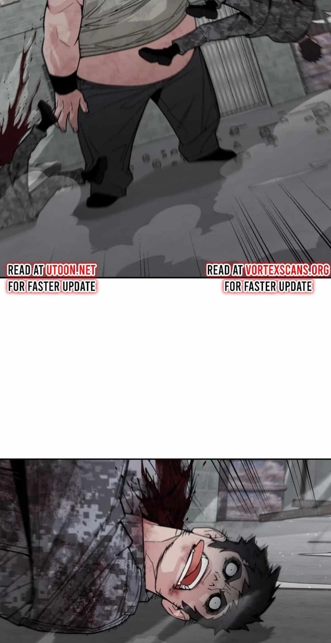 Apocalyptic Chef Awakening - Chapter 65 Page 53