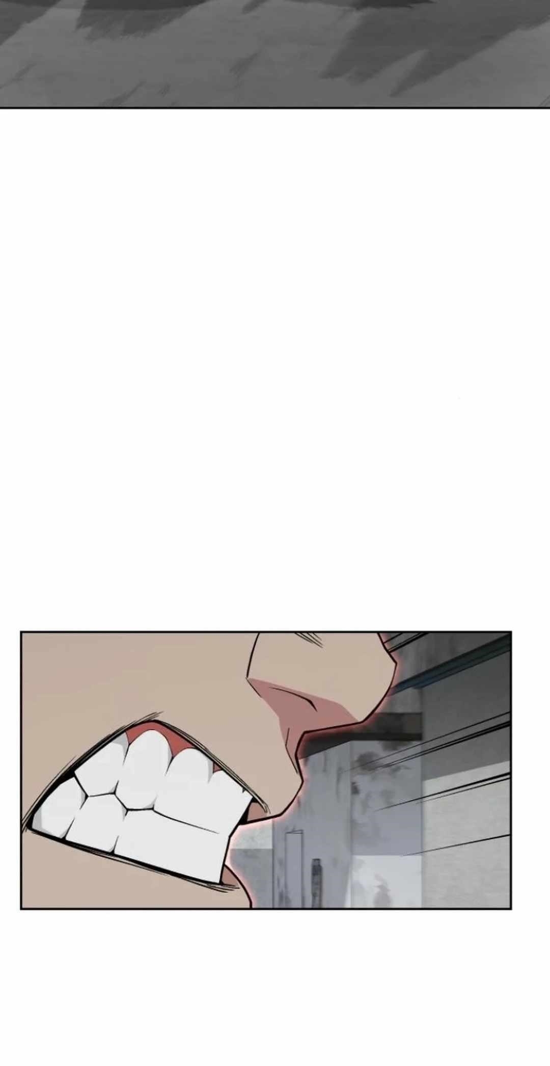 Apocalyptic Chef Awakening - Chapter 65 Page 54