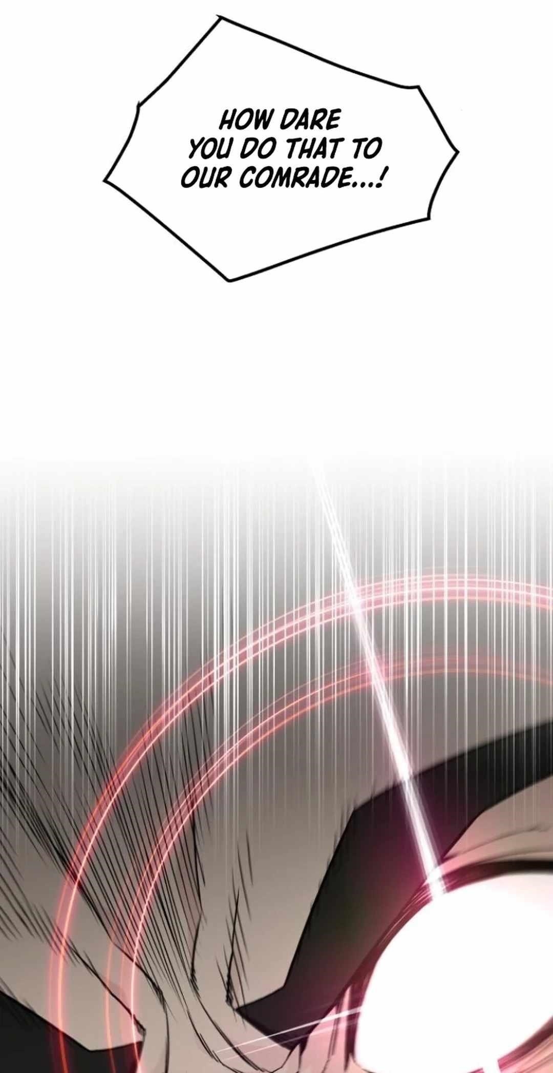 Apocalyptic Chef Awakening - Chapter 65 Page 55