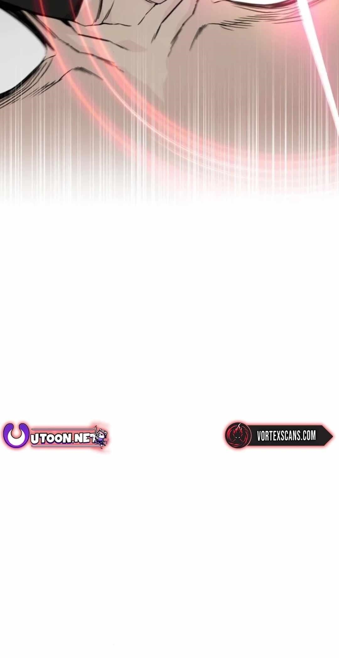 Apocalyptic Chef Awakening - Chapter 65 Page 56