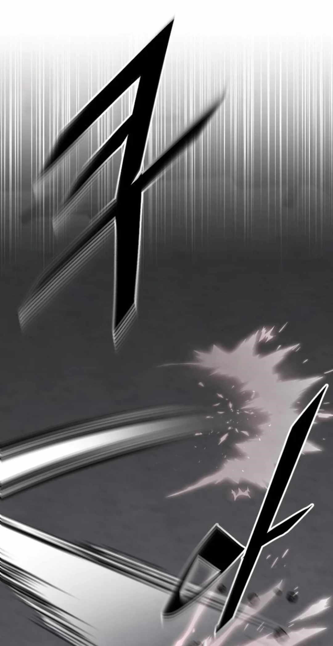 Apocalyptic Chef Awakening - Chapter 65 Page 57