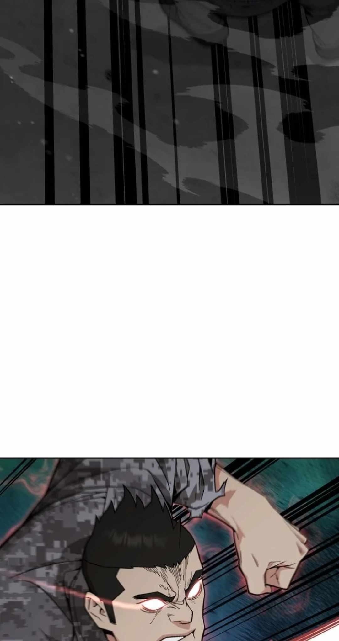 Apocalyptic Chef Awakening - Chapter 65 Page 60