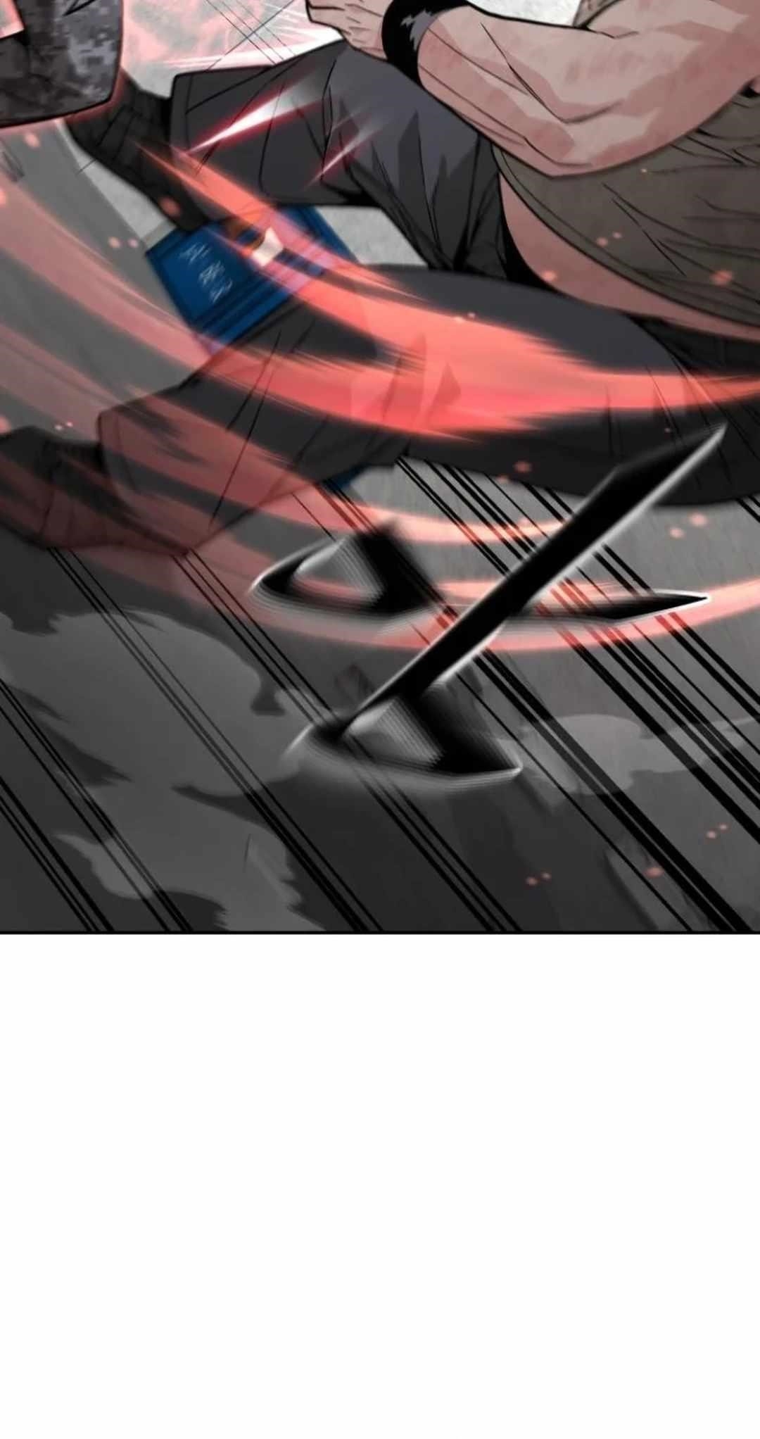 Apocalyptic Chef Awakening - Chapter 65 Page 63