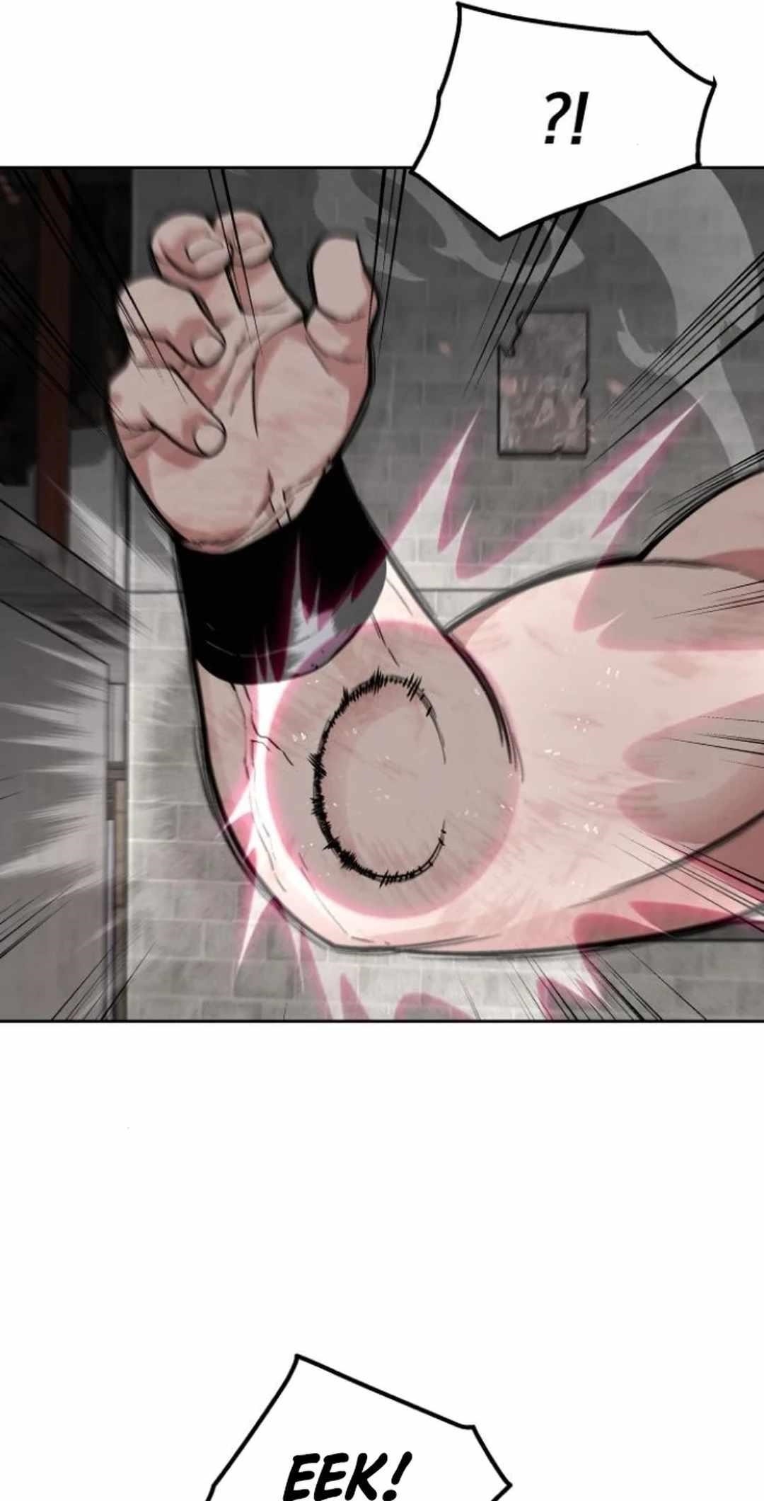 Apocalyptic Chef Awakening - Chapter 65 Page 64