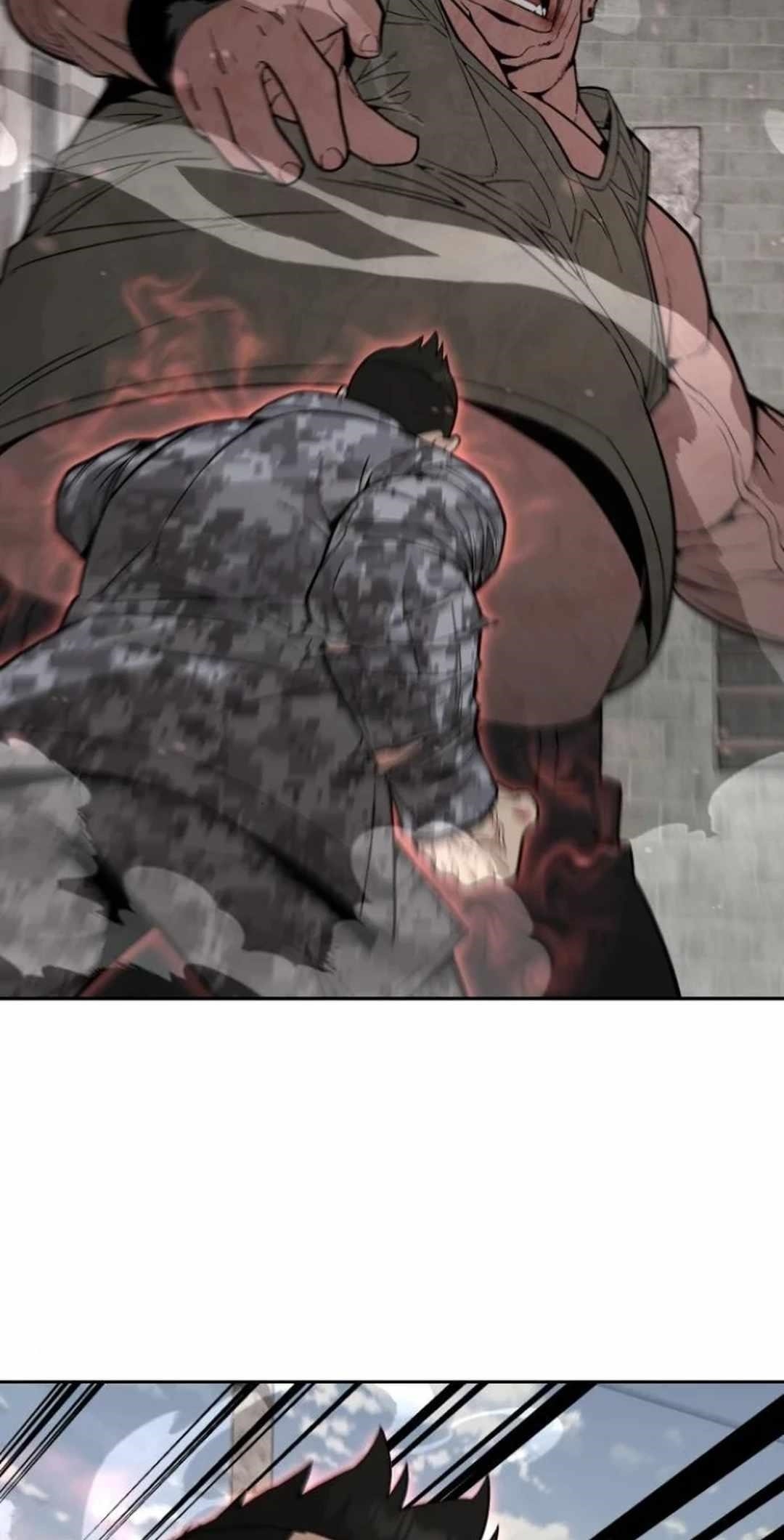 Apocalyptic Chef Awakening - Chapter 65 Page 66