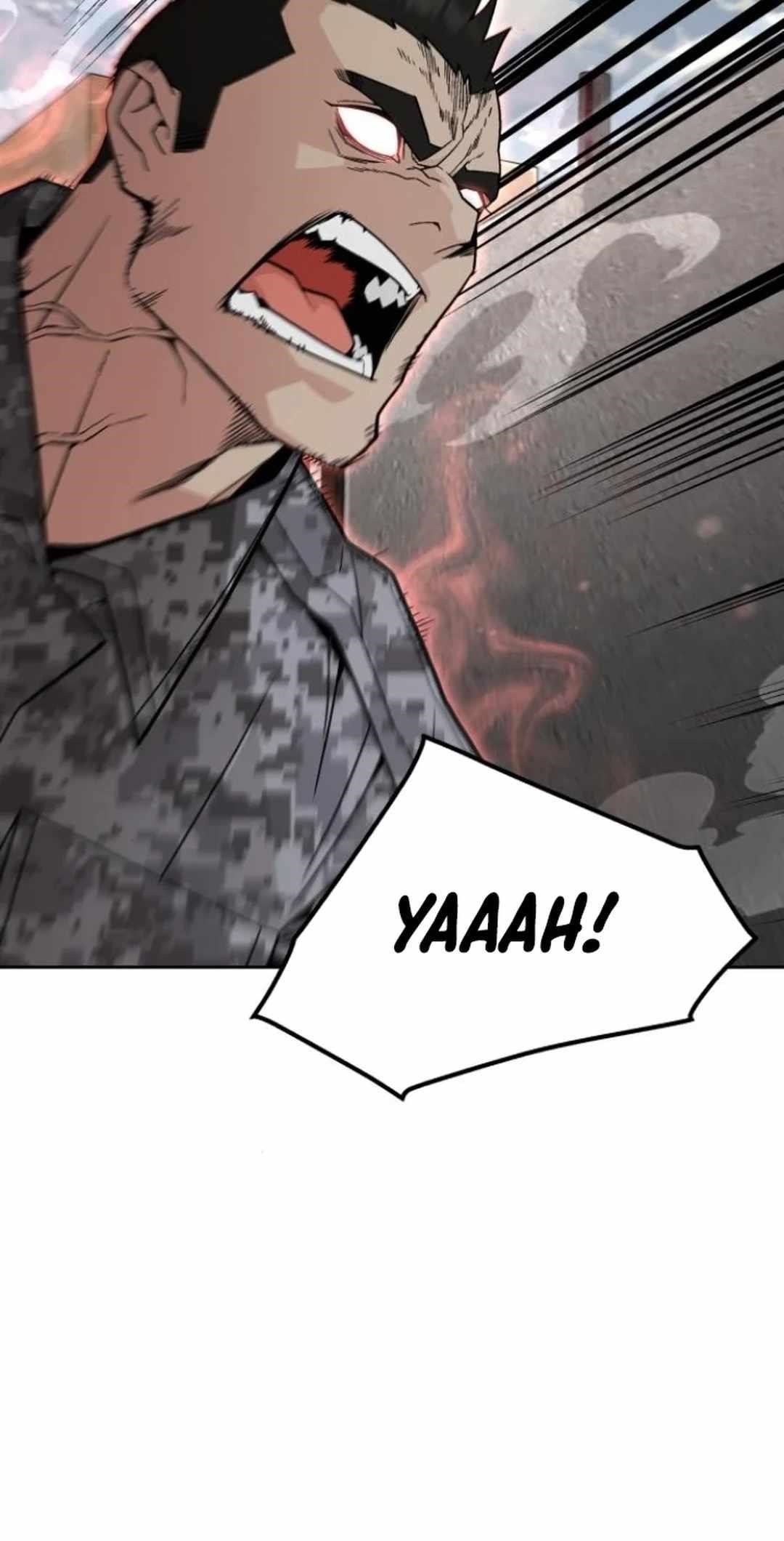 Apocalyptic Chef Awakening - Chapter 65 Page 67