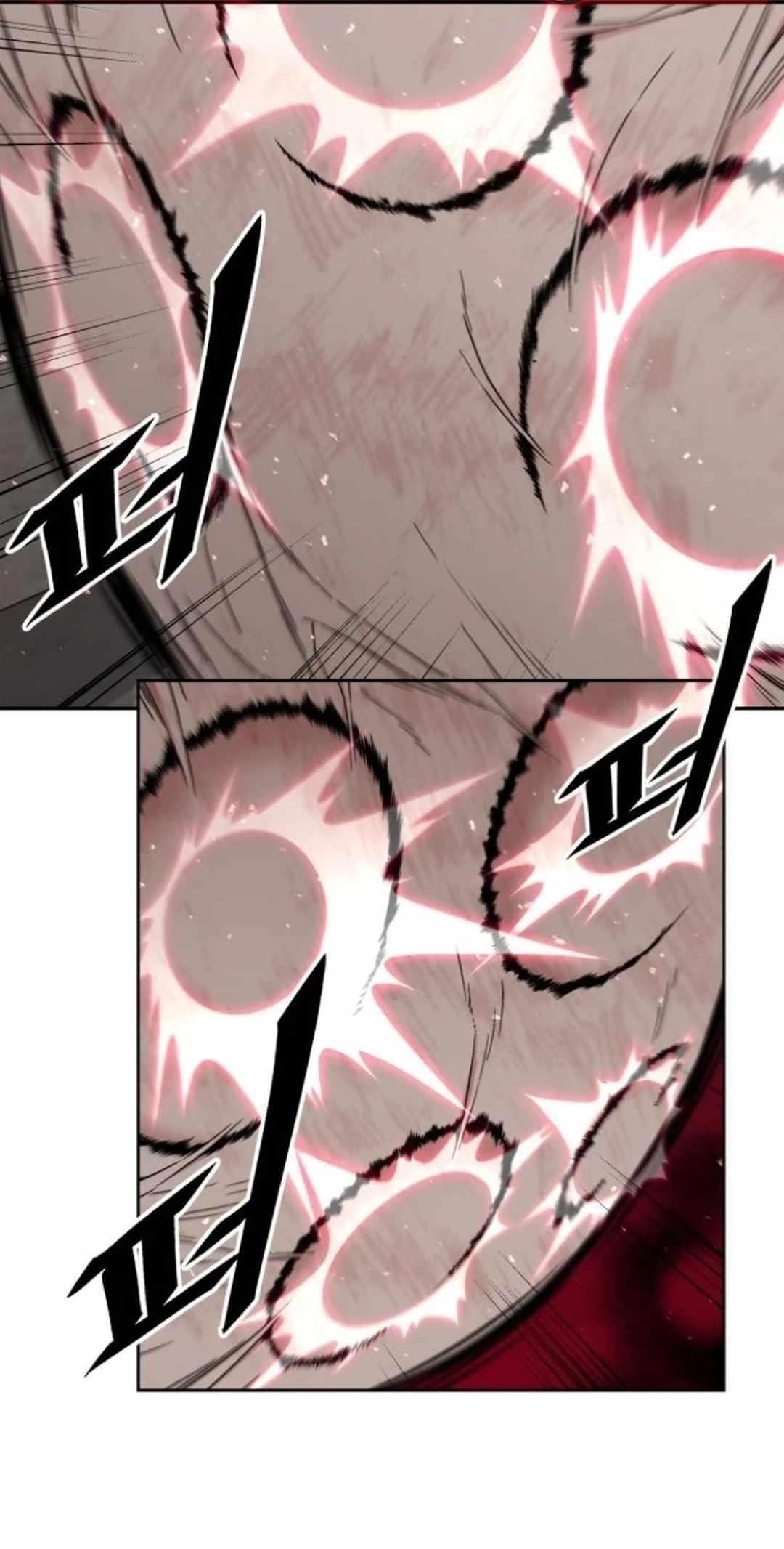 Apocalyptic Chef Awakening - Chapter 65 Page 70