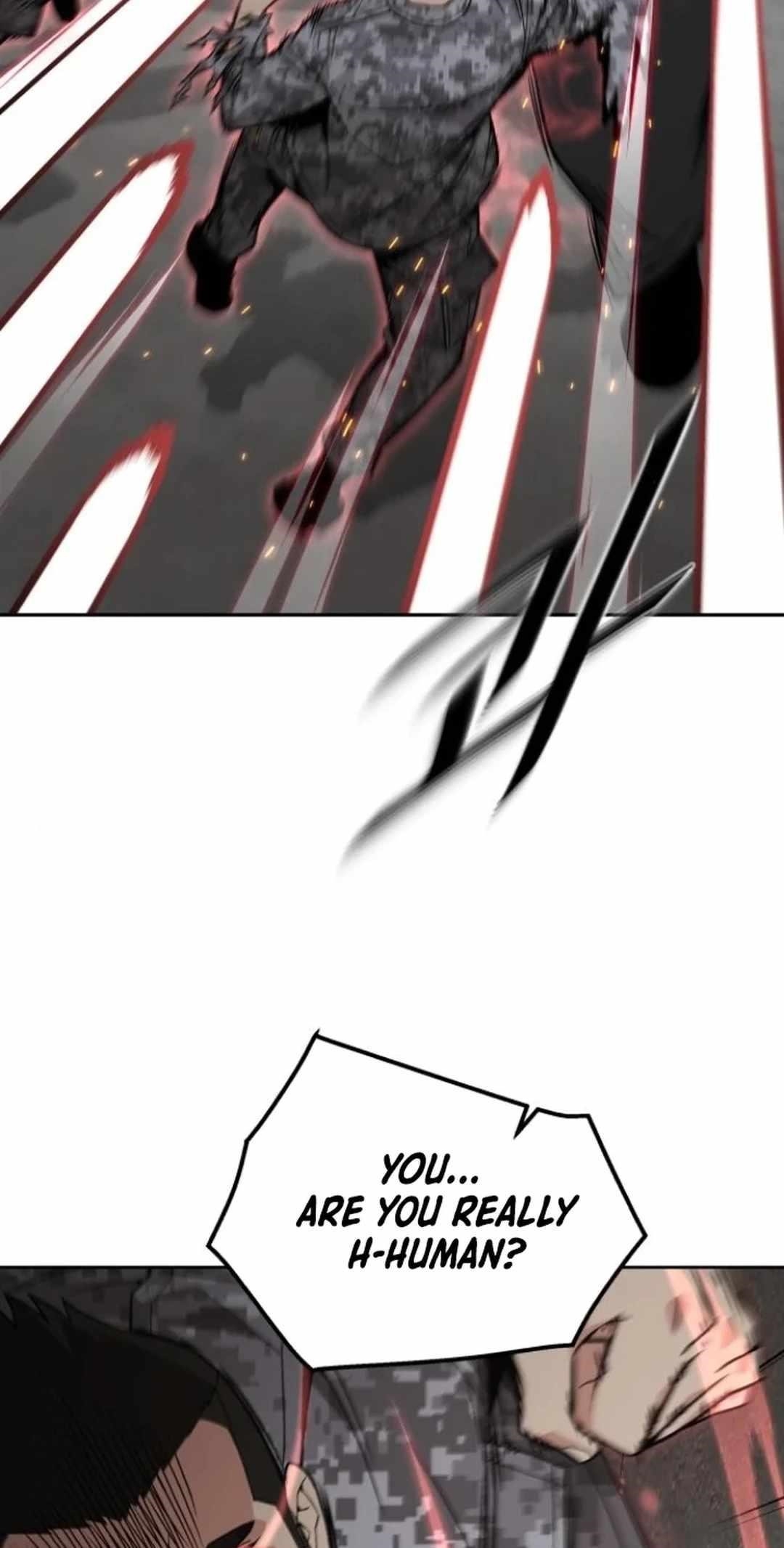 Apocalyptic Chef Awakening - Chapter 65 Page 72