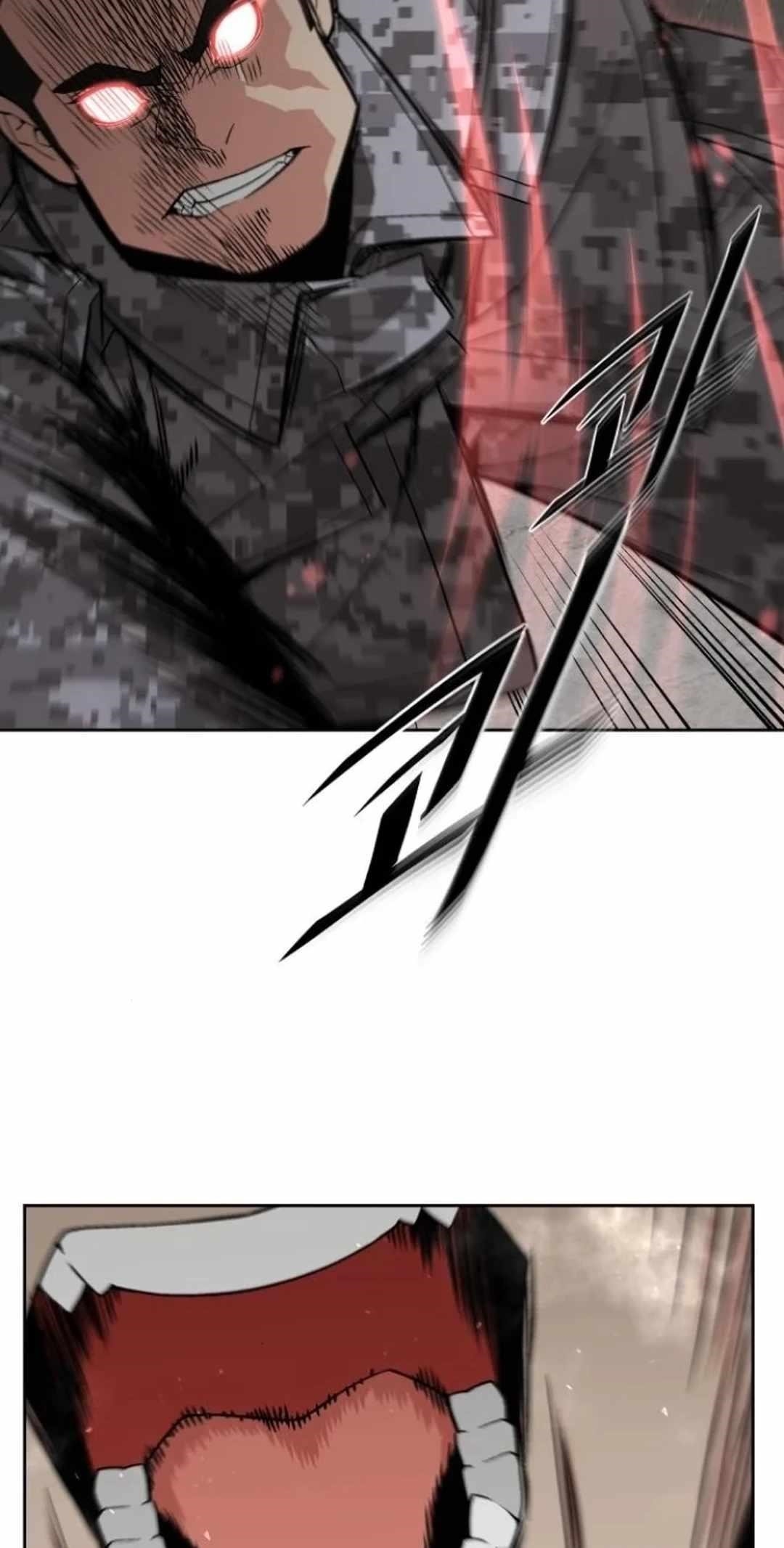 Apocalyptic Chef Awakening - Chapter 65 Page 73