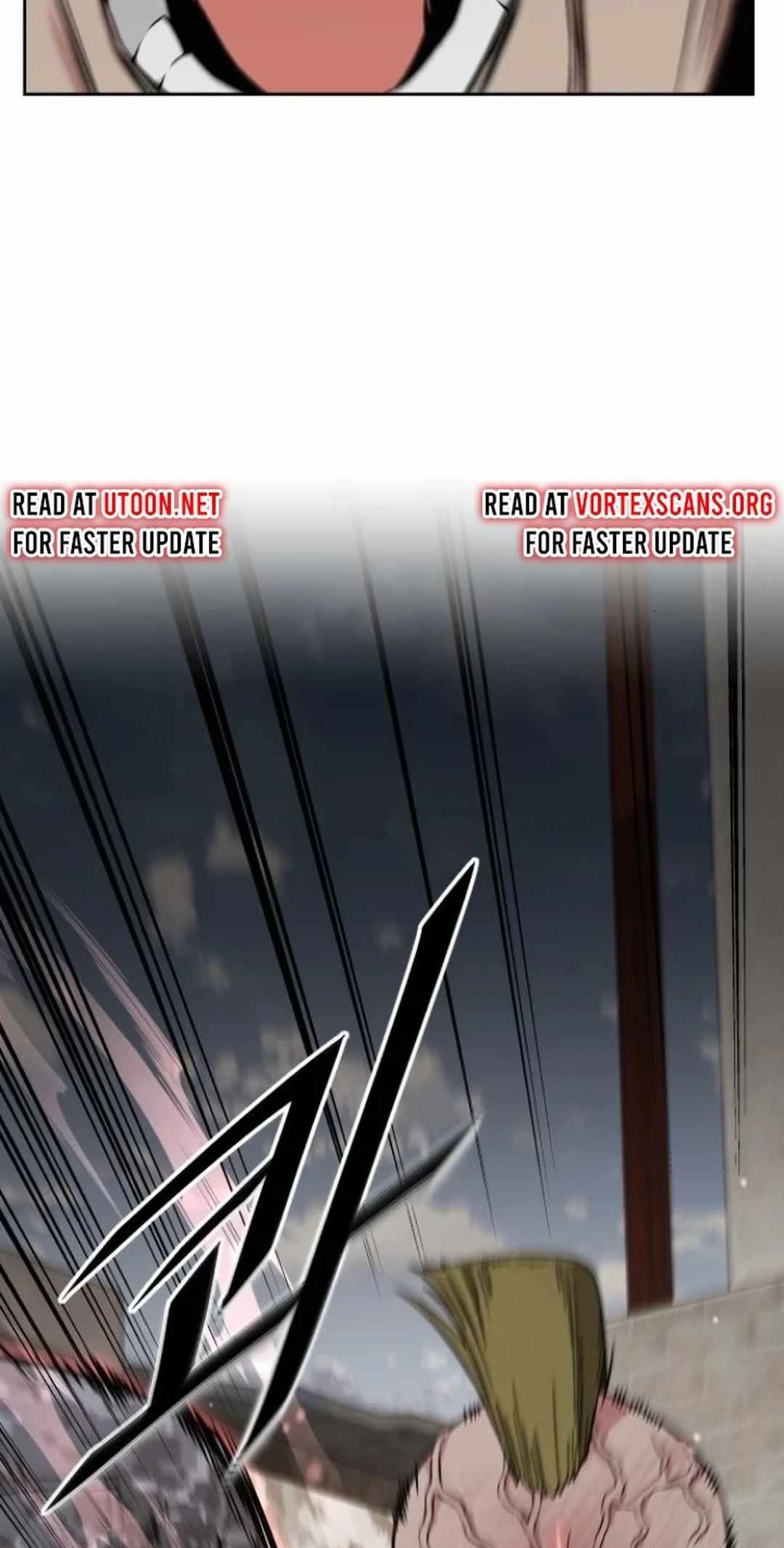 Apocalyptic Chef Awakening - Chapter 65 Page 74