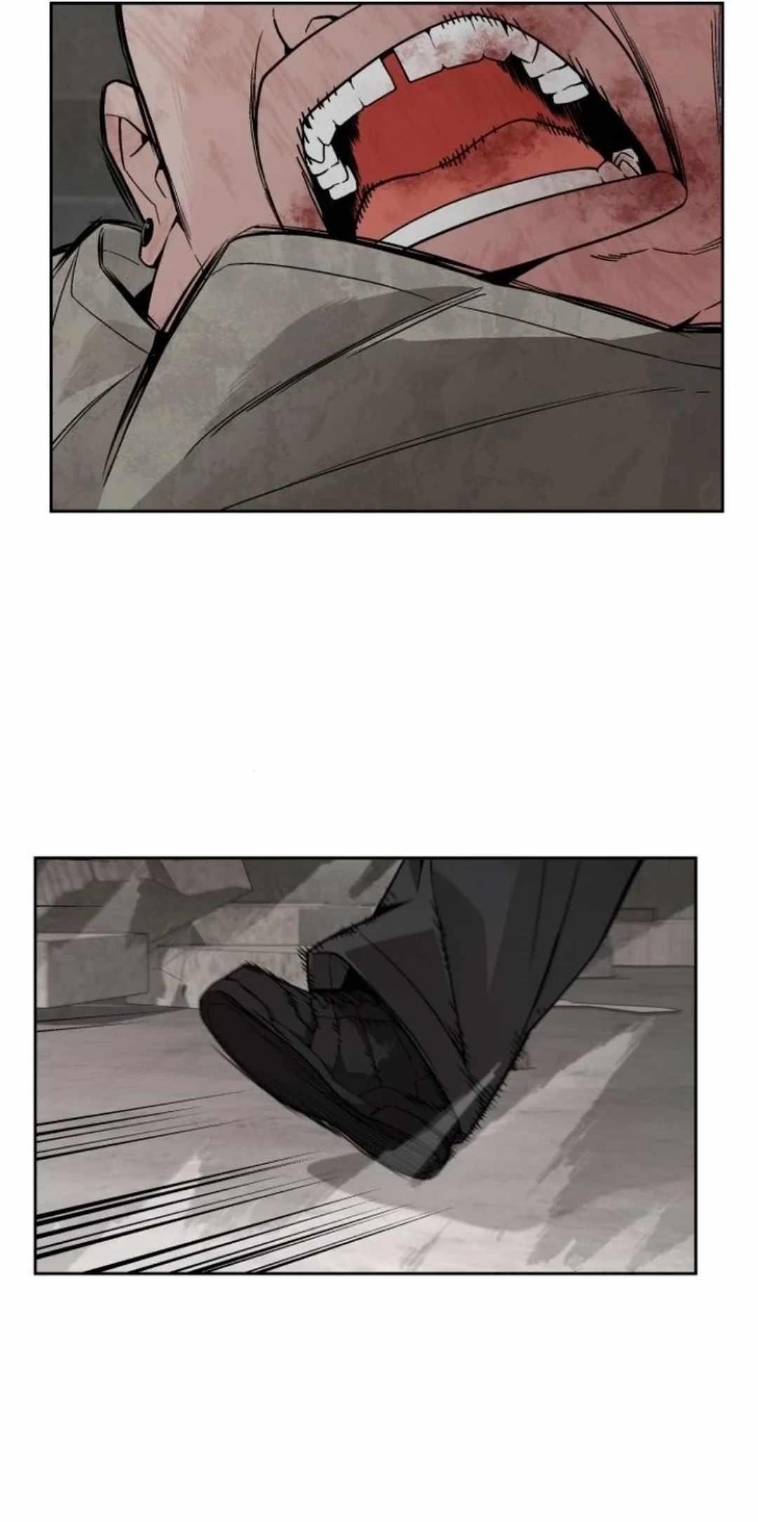 Apocalyptic Chef Awakening - Chapter 65 Page 76