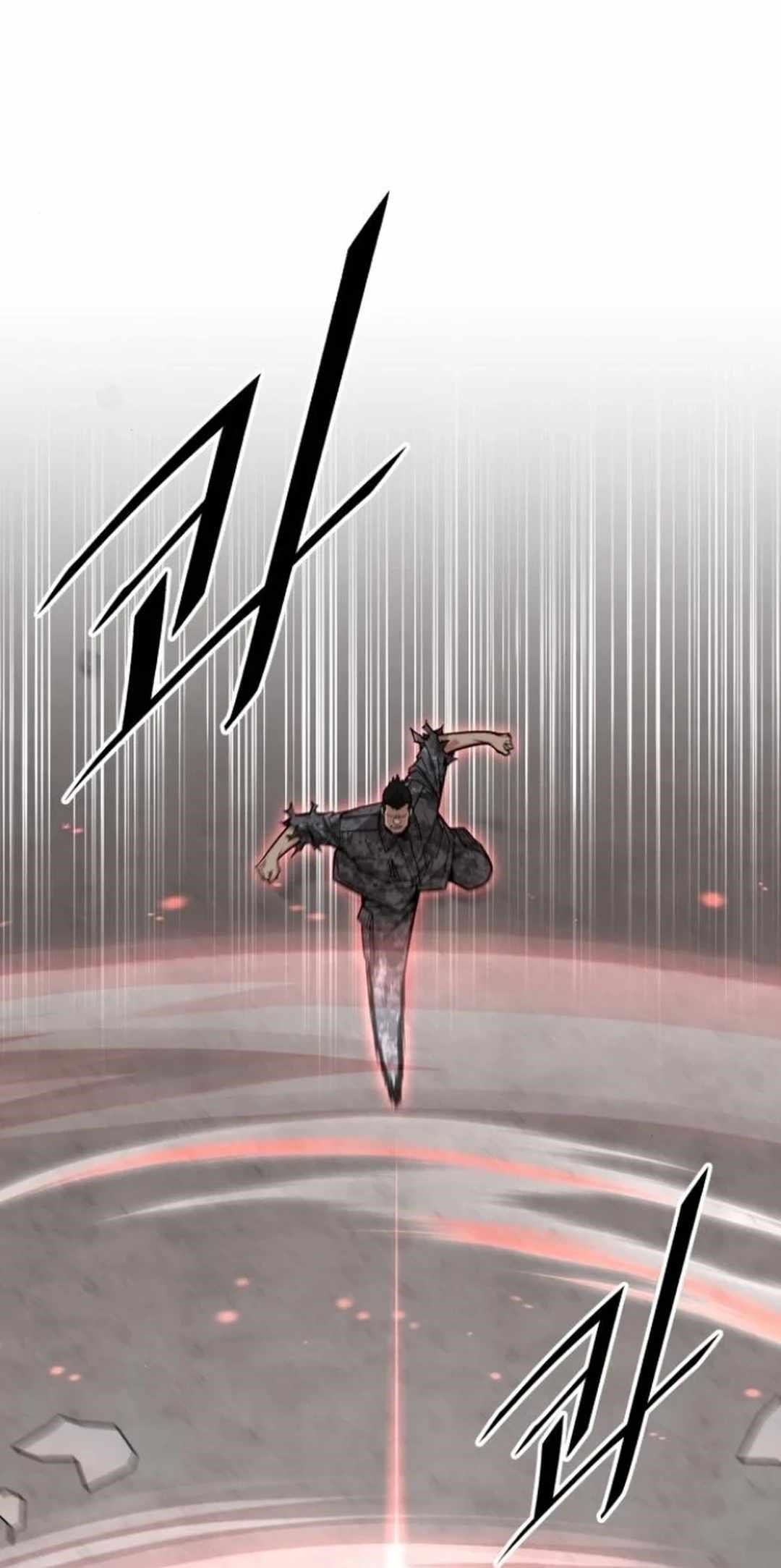 Apocalyptic Chef Awakening - Chapter 65 Page 77