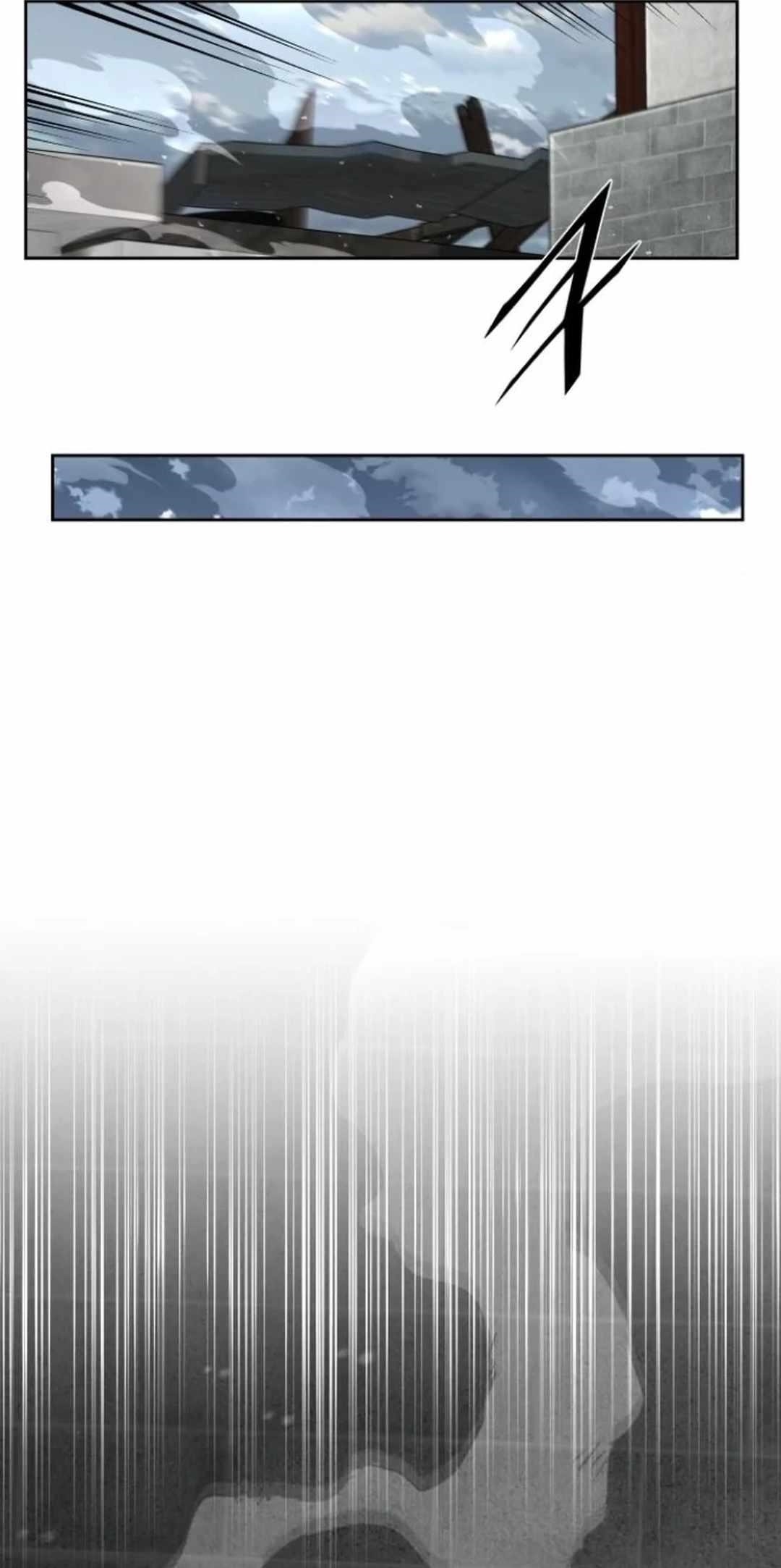 Apocalyptic Chef Awakening - Chapter 65 Page 81