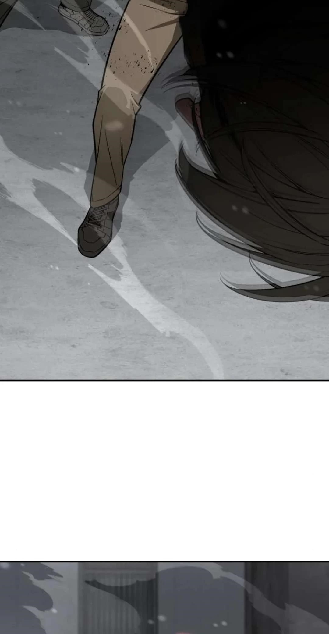 Apocalyptic Chef Awakening - Chapter 66 Page 11