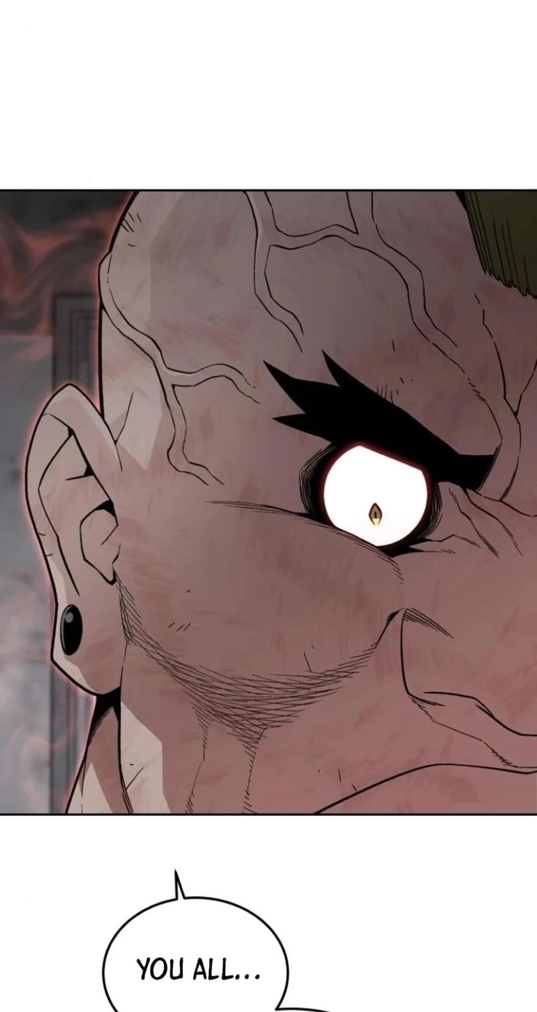 Apocalyptic Chef Awakening - Chapter 66 Page 13