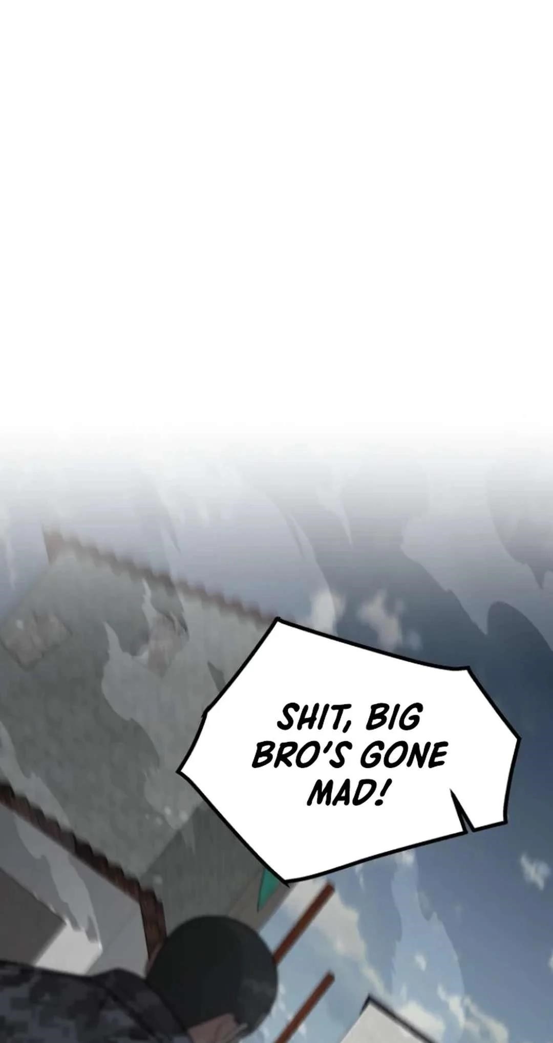 Apocalyptic Chef Awakening - Chapter 66 Page 15