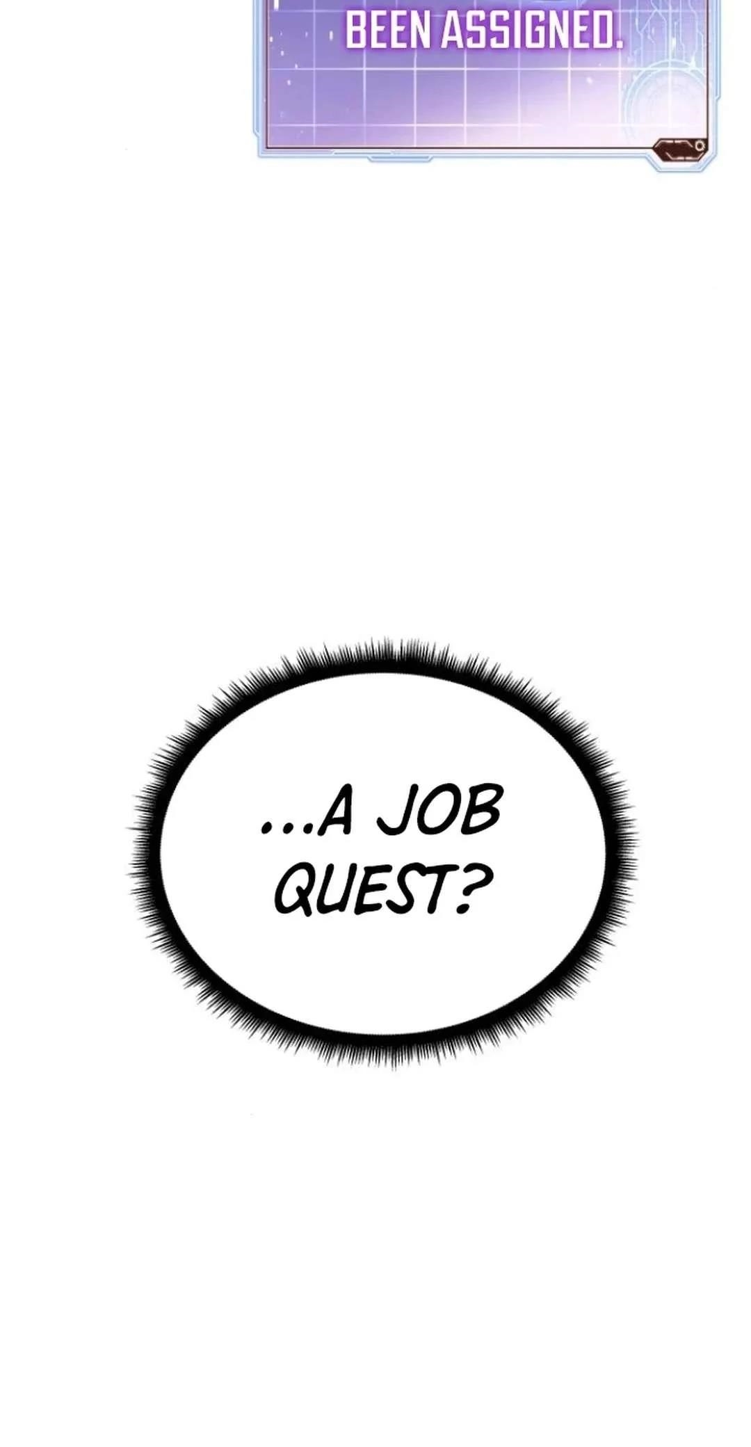 Apocalyptic Chef Awakening - Chapter 66 Page 22