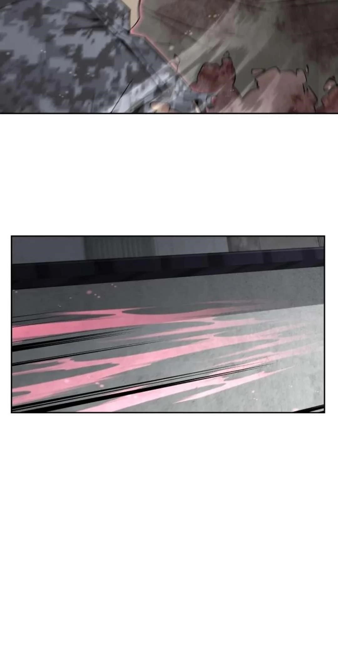 Apocalyptic Chef Awakening - Chapter 66 Page 33