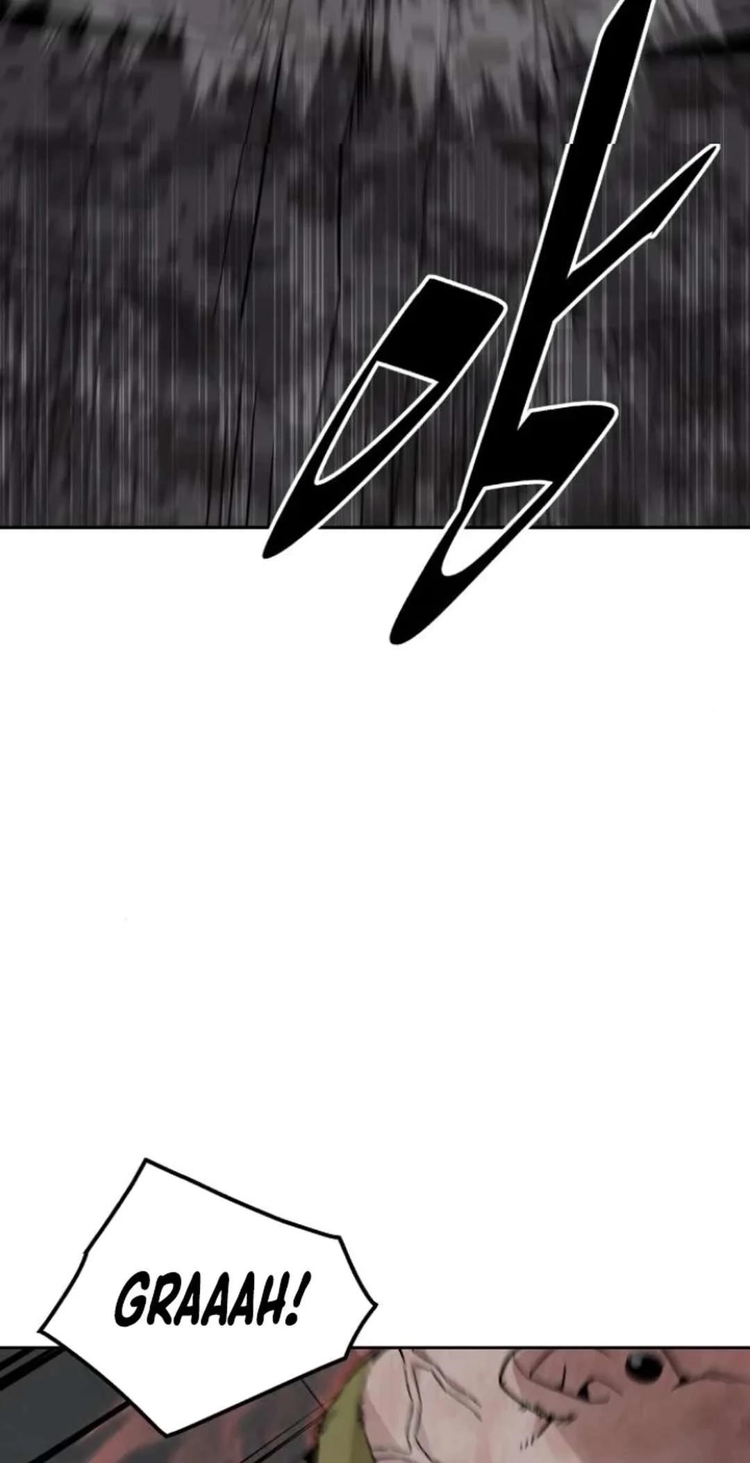 Apocalyptic Chef Awakening - Chapter 66 Page 41