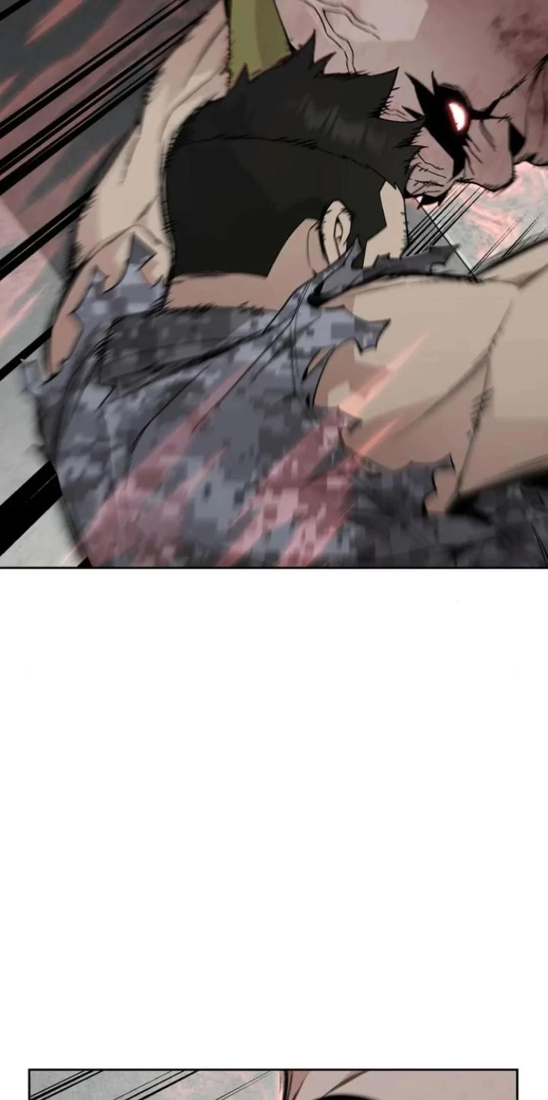 Apocalyptic Chef Awakening - Chapter 66 Page 42