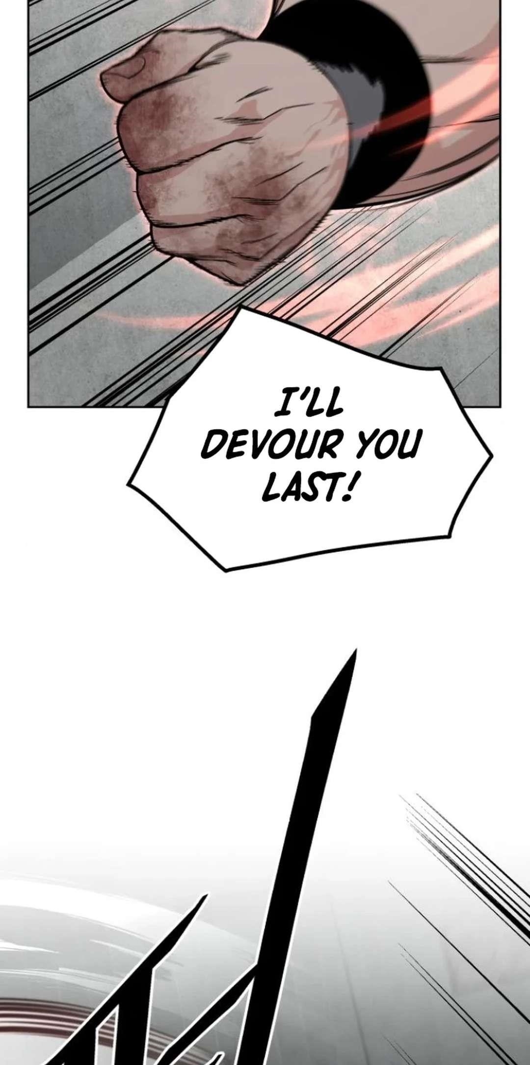 Apocalyptic Chef Awakening - Chapter 66 Page 43