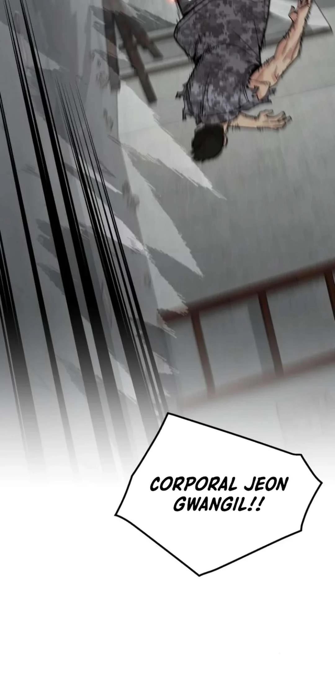 Apocalyptic Chef Awakening - Chapter 66 Page 45