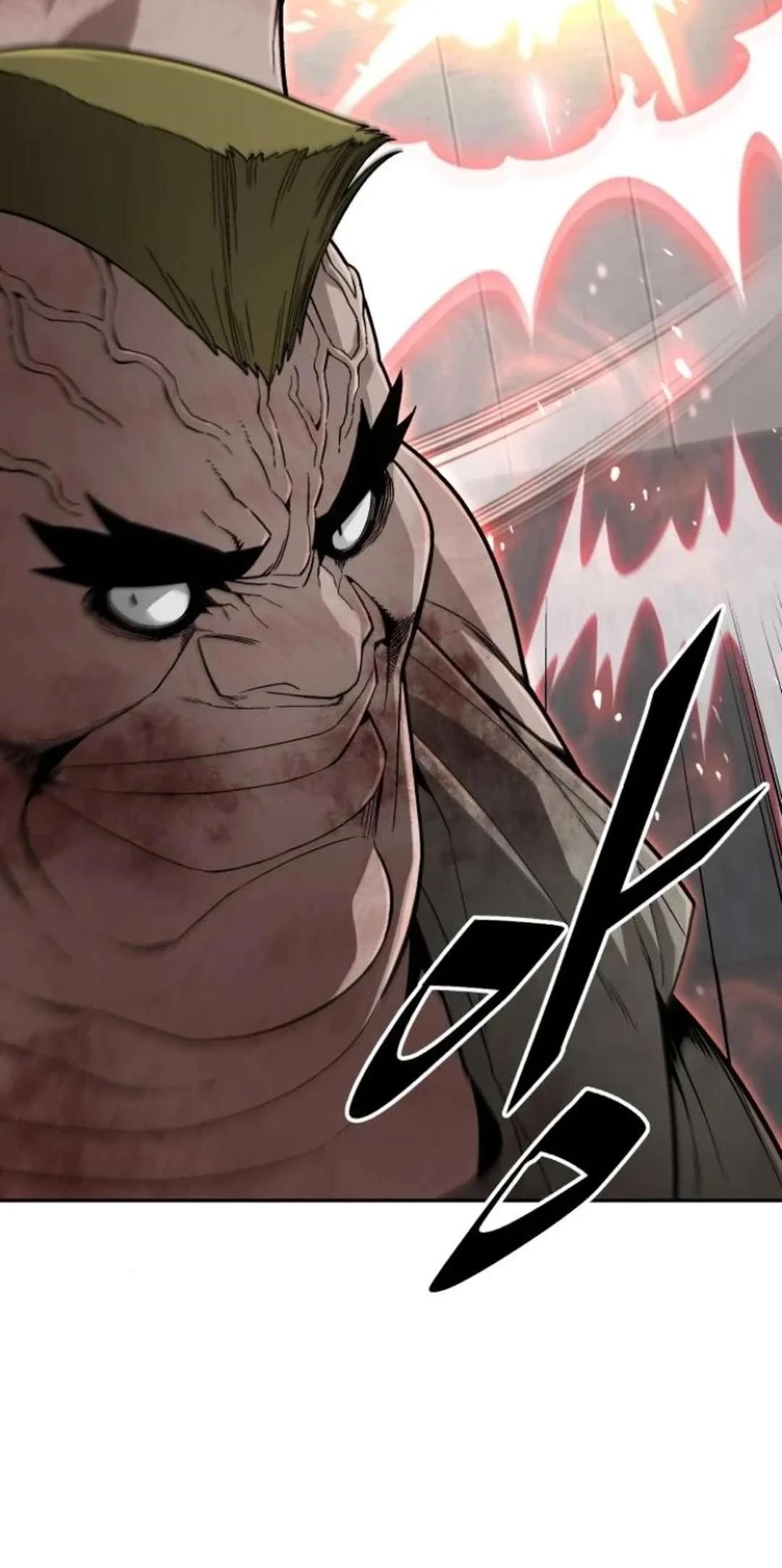 Apocalyptic Chef Awakening - Chapter 66 Page 47