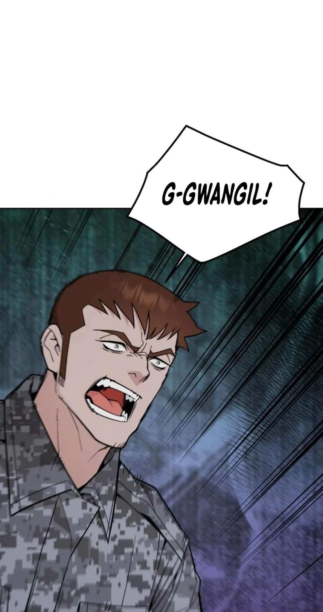 Apocalyptic Chef Awakening - Chapter 66 Page 48