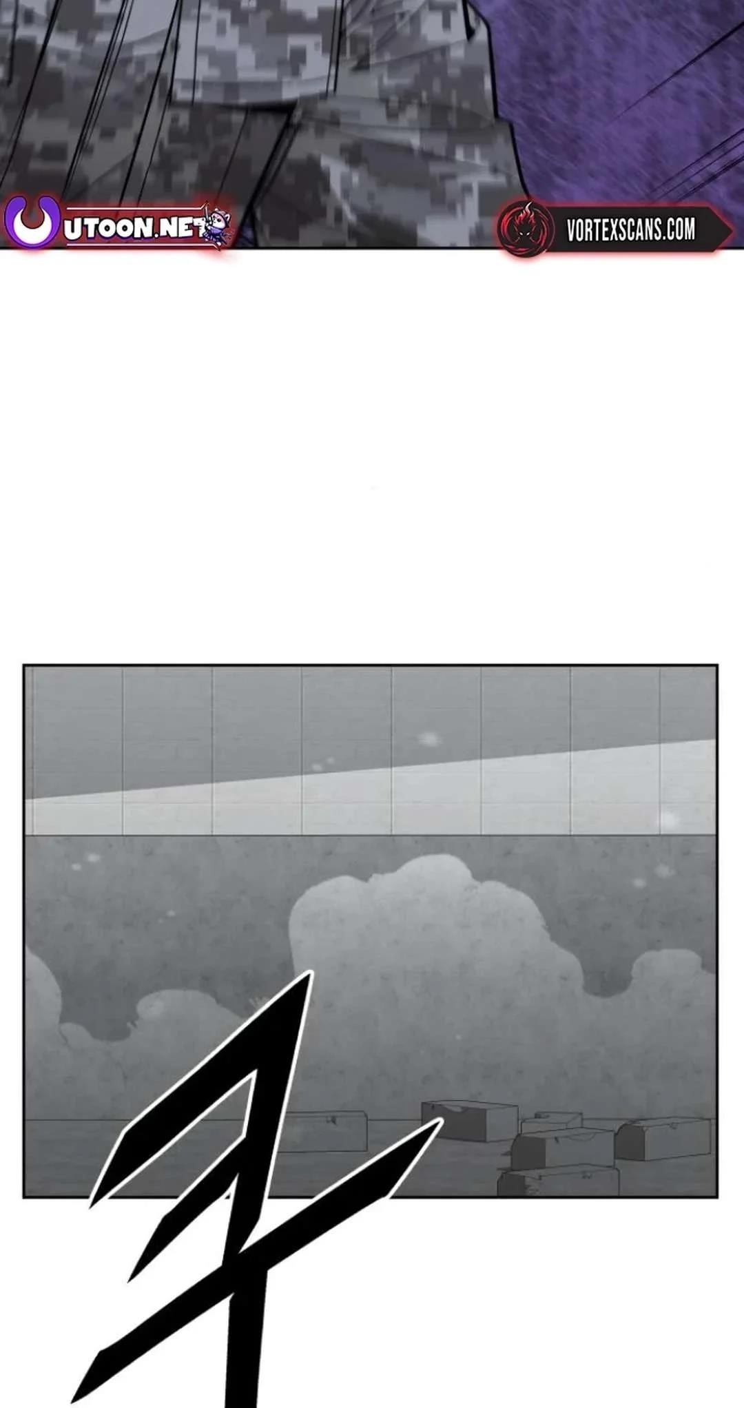 Apocalyptic Chef Awakening - Chapter 66 Page 49