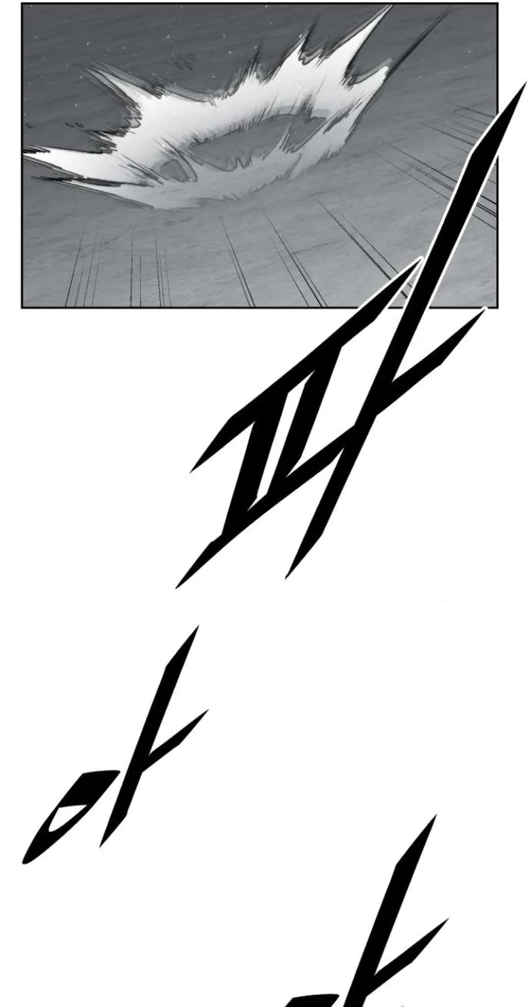 Apocalyptic Chef Awakening - Chapter 66 Page 60