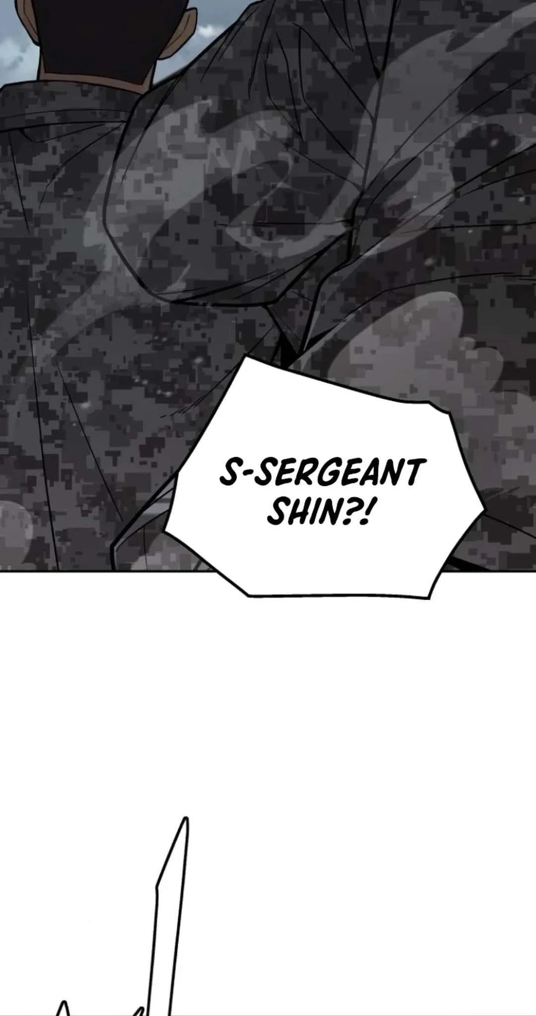 Apocalyptic Chef Awakening - Chapter 66 Page 62