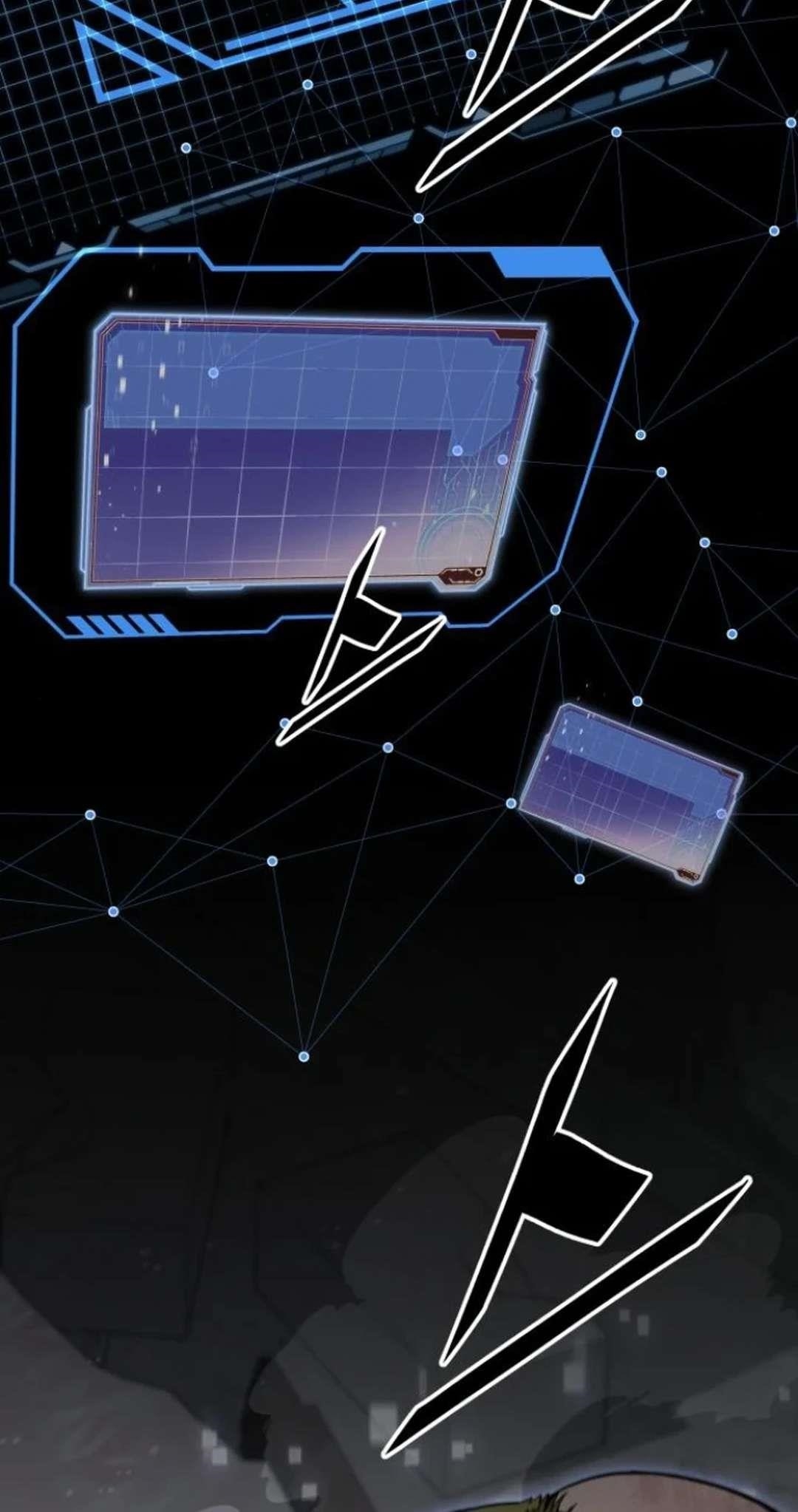 Apocalyptic Chef Awakening - Chapter 66 Page 65