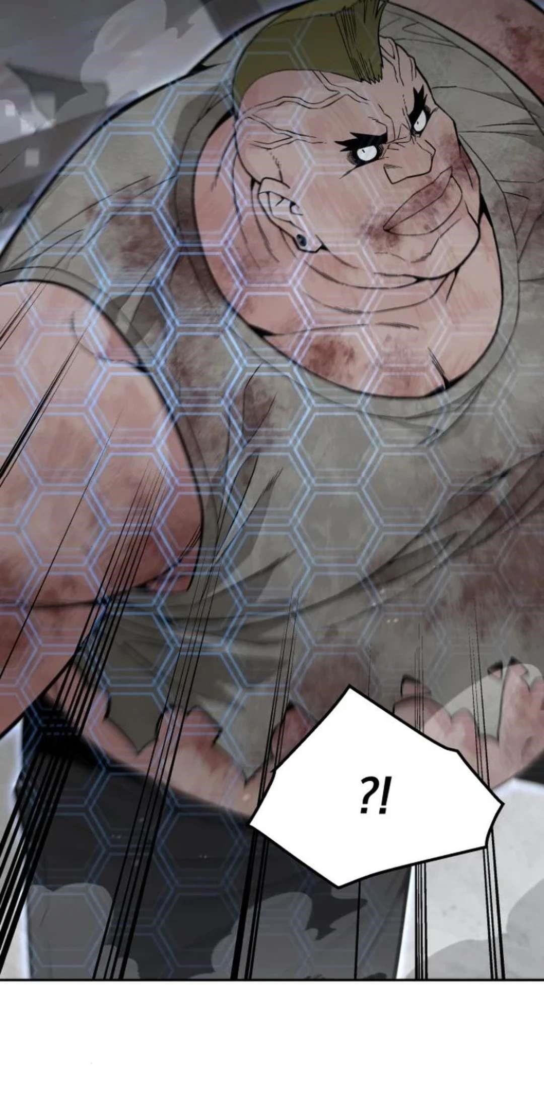 Apocalyptic Chef Awakening - Chapter 66 Page 66