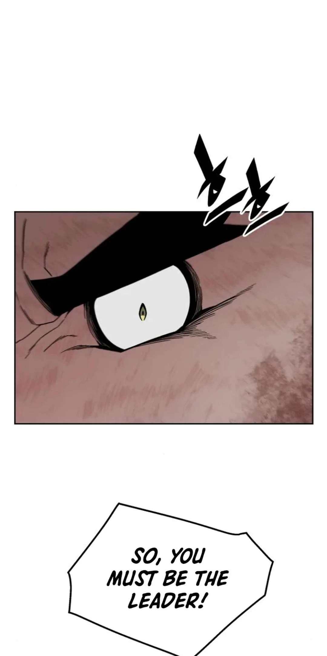 Apocalyptic Chef Awakening - Chapter 66 Page 67