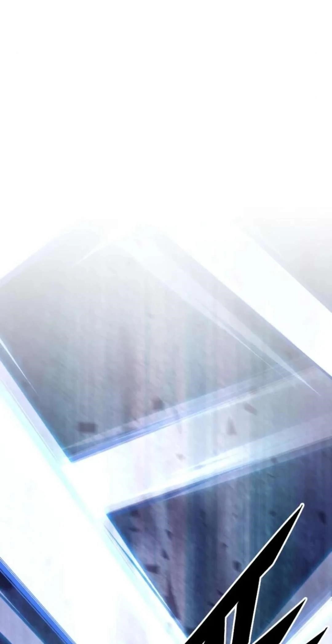 Apocalyptic Chef Awakening - Chapter 66 Page 72